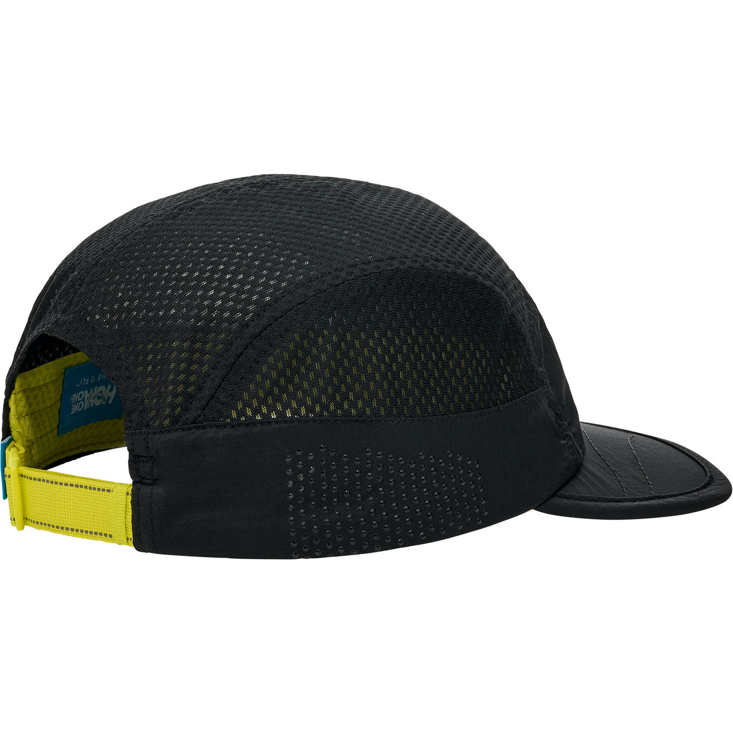HOKA Run Cap - PassaSports.com