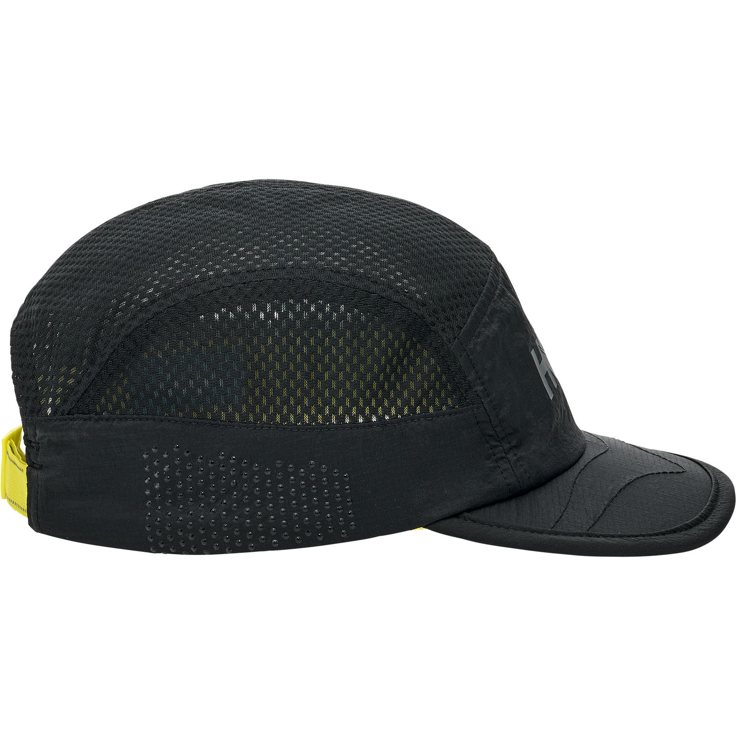 HOKA Run Cap - PassaSports.com