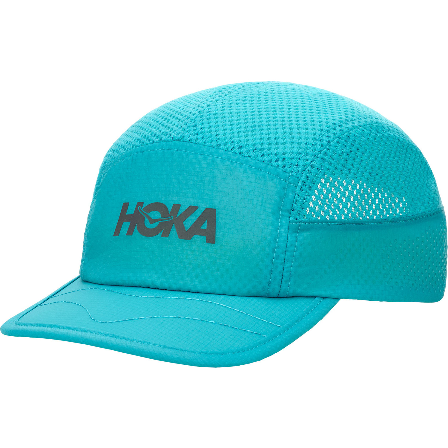 HOKA Run Cap - PassaSports.com
