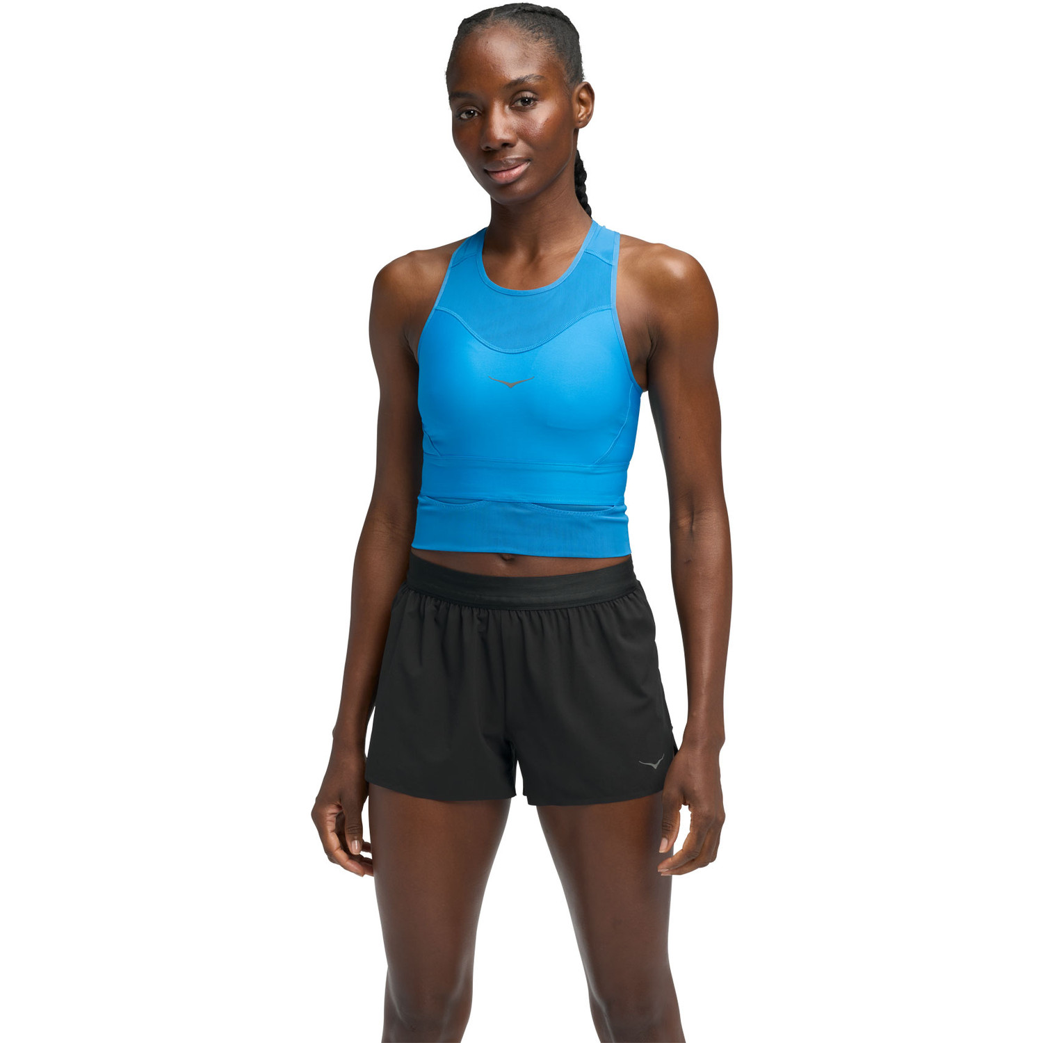 HOKA Race Day Bra - PassaSports.com