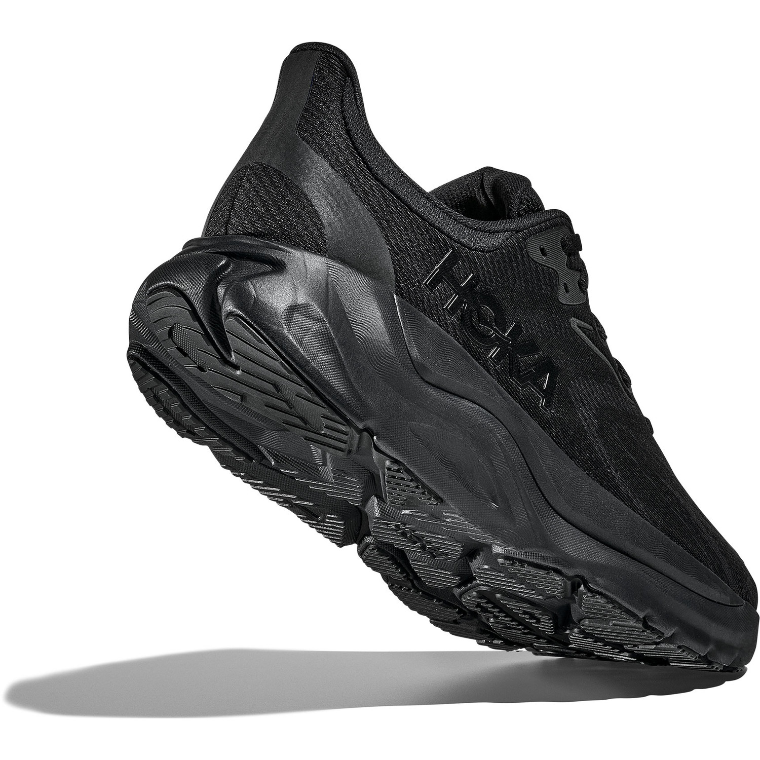HOKA Arahi 8 Wide Men - PassaSports.com