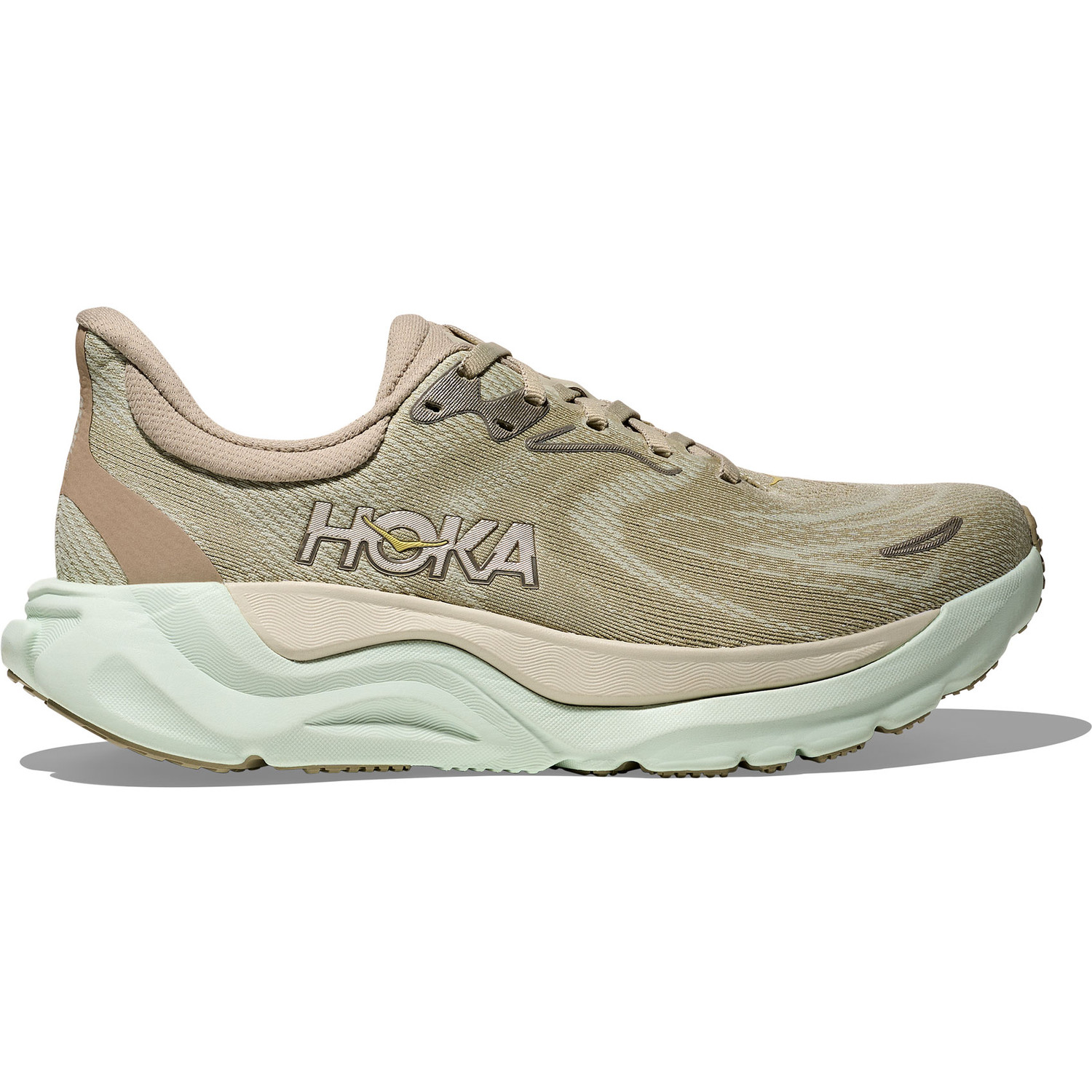 Arahi Hoka Over Pronation HOKA Arahi Women - Main Image