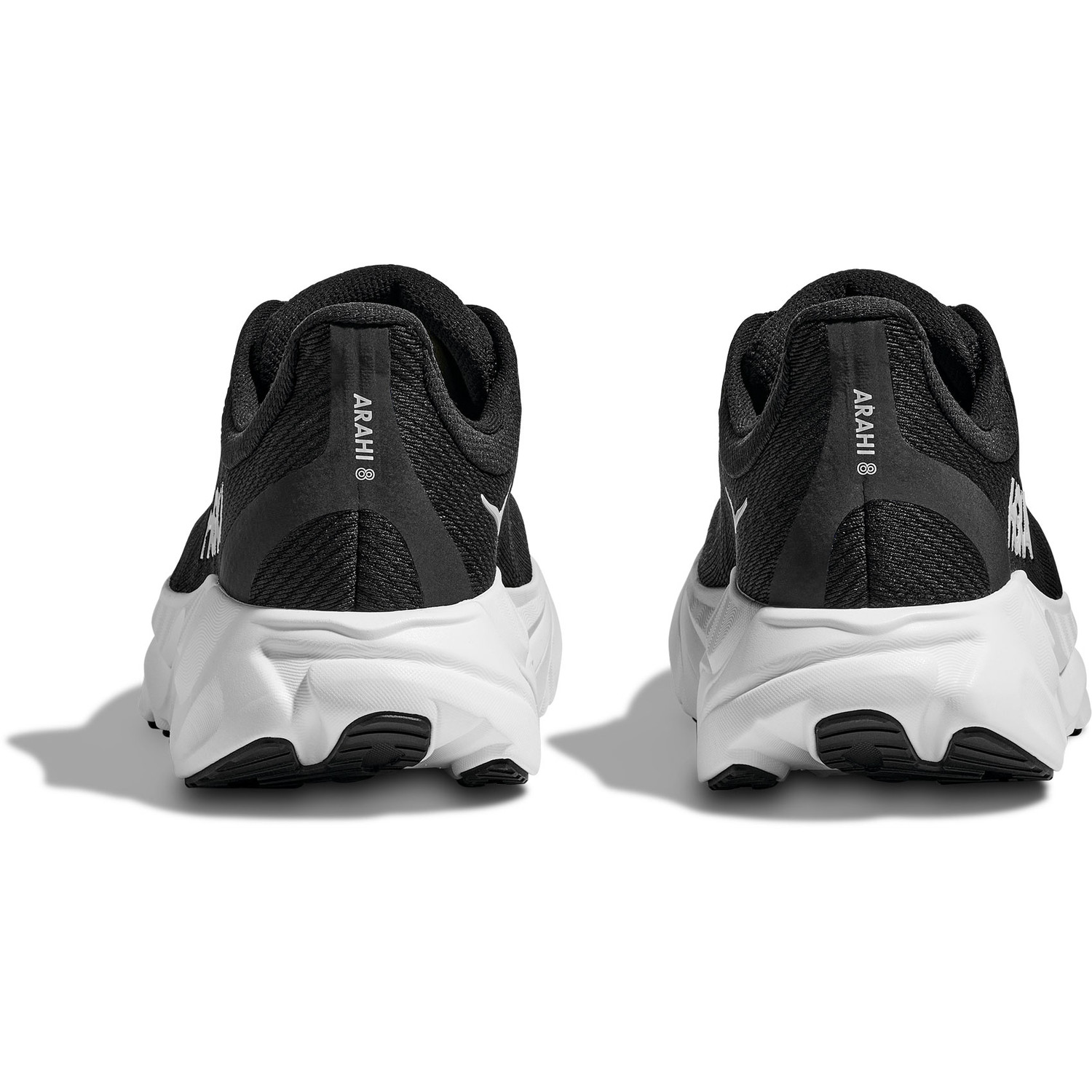 HOKA Arahi 8 Wide Women - PassaSports.com