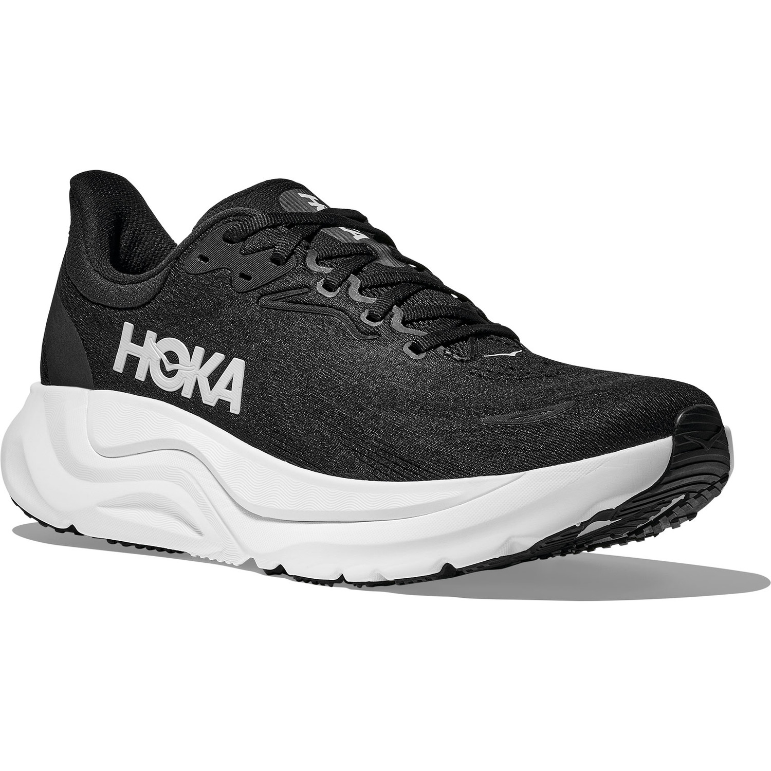 HOKA Arahi 8 Wide Women - PassaSports.com