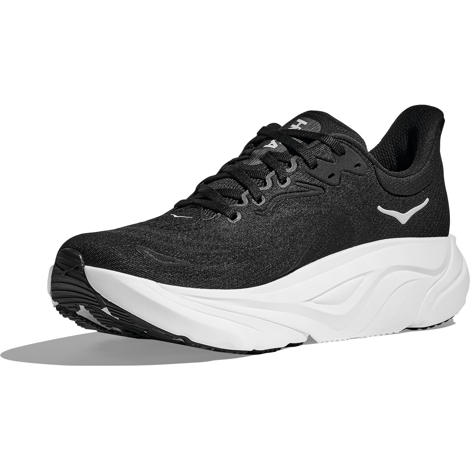 HOKA Arahi 8 Wide Women - PassaSports.com