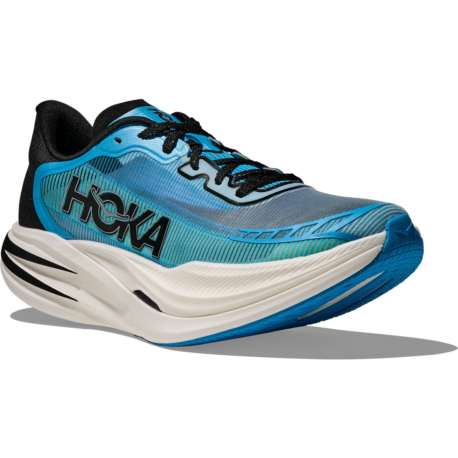 HOKA Cielo X1 2.0 - PassaSports.com