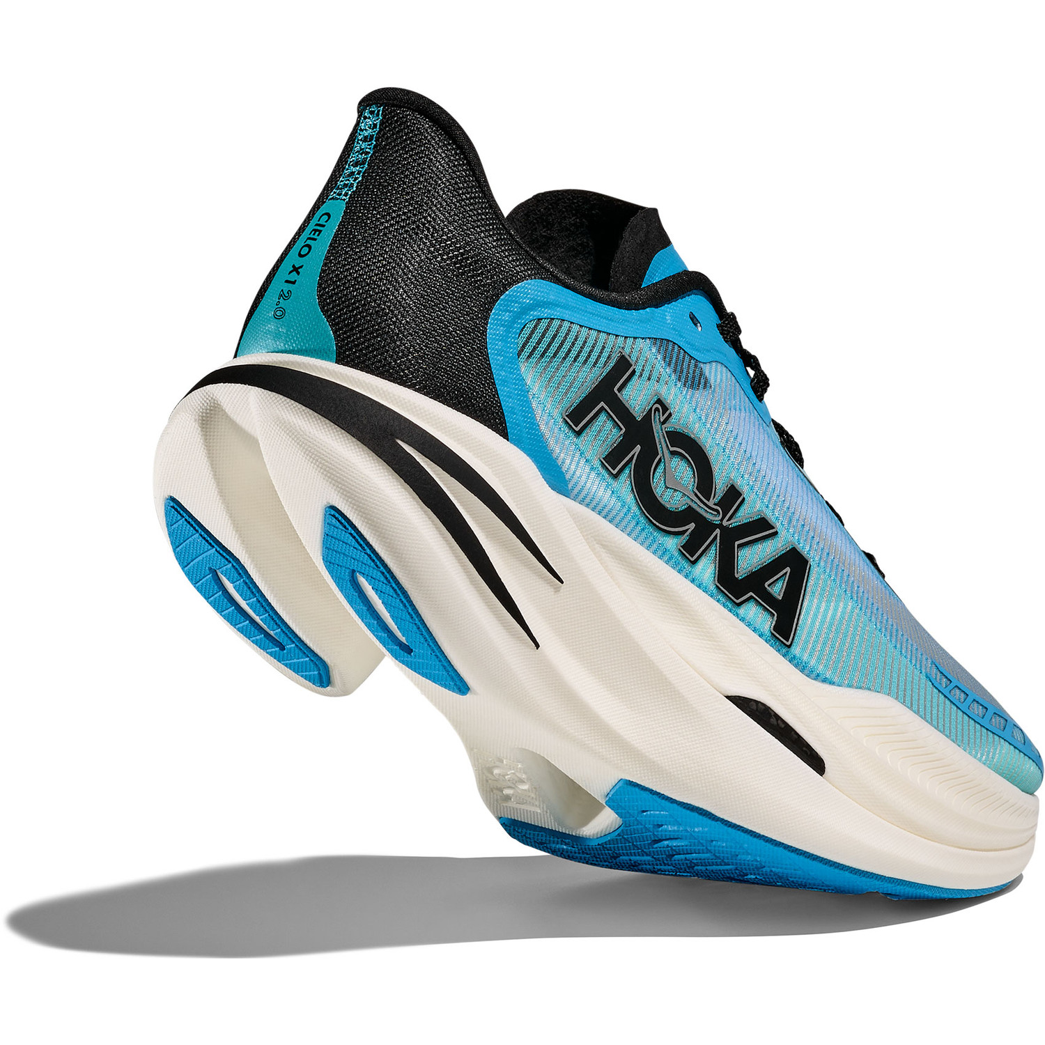 HOKA Cielo X1 2.0 - PassaSports.com