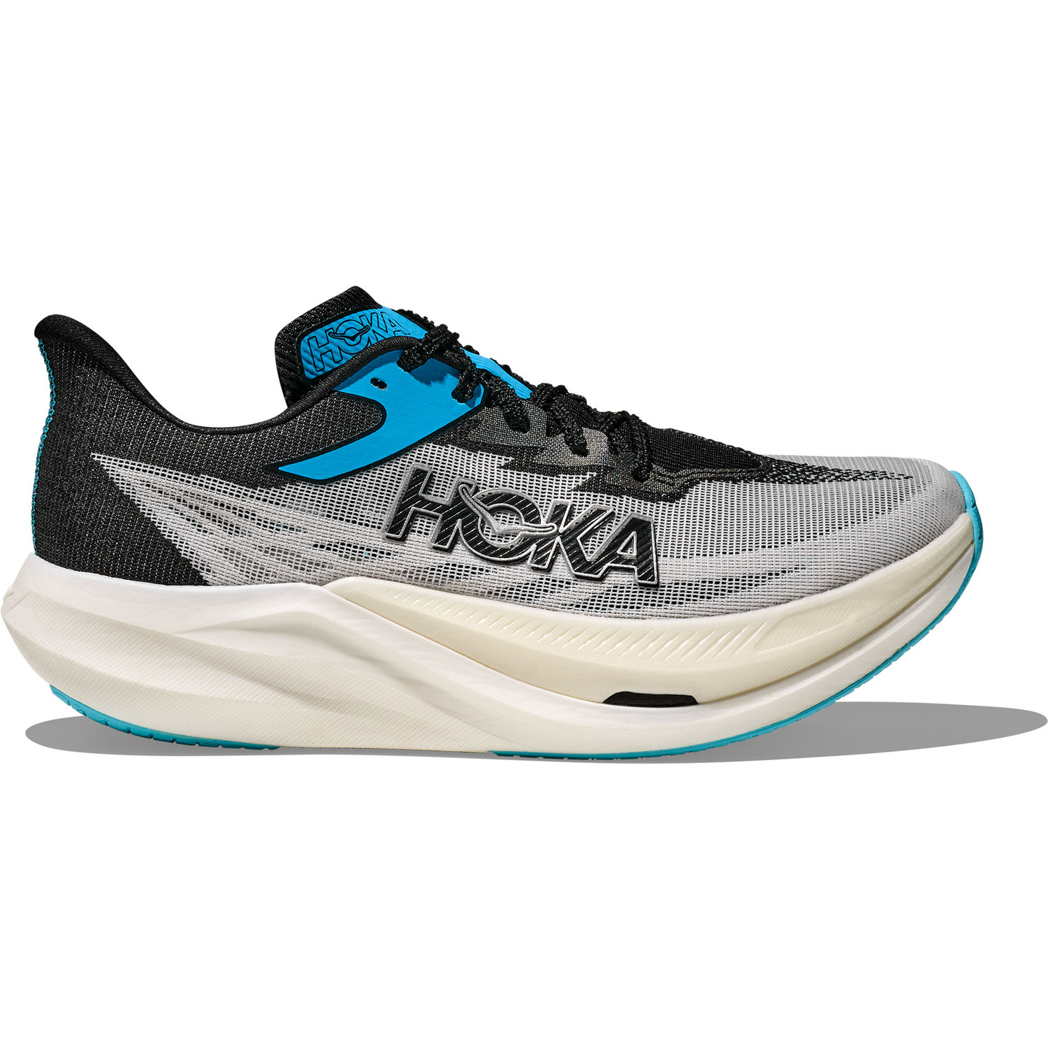 HOKA Rocket X 3 - PassaSports.com