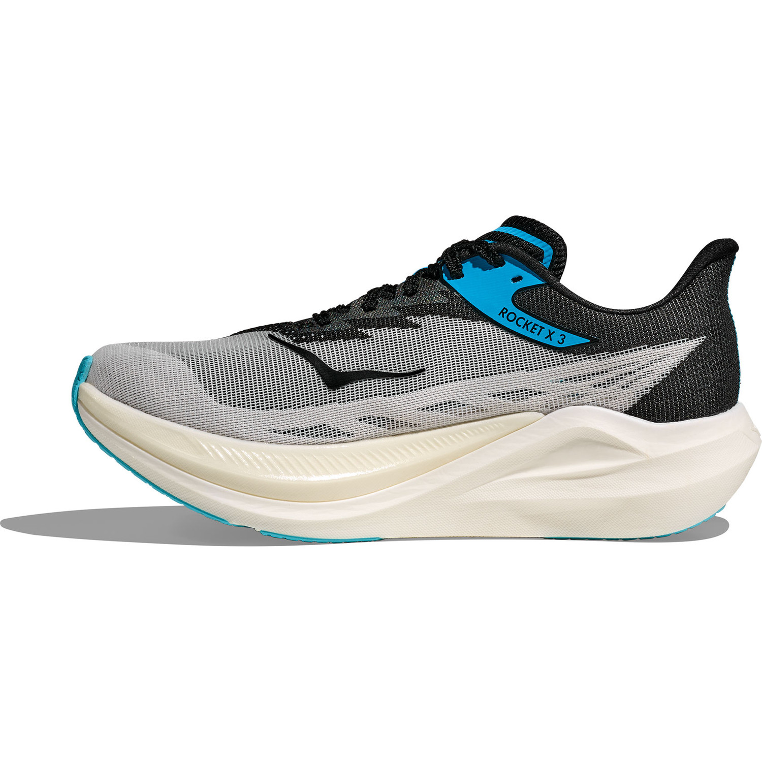 HOKA Rocket X 3 - PassaSports.com