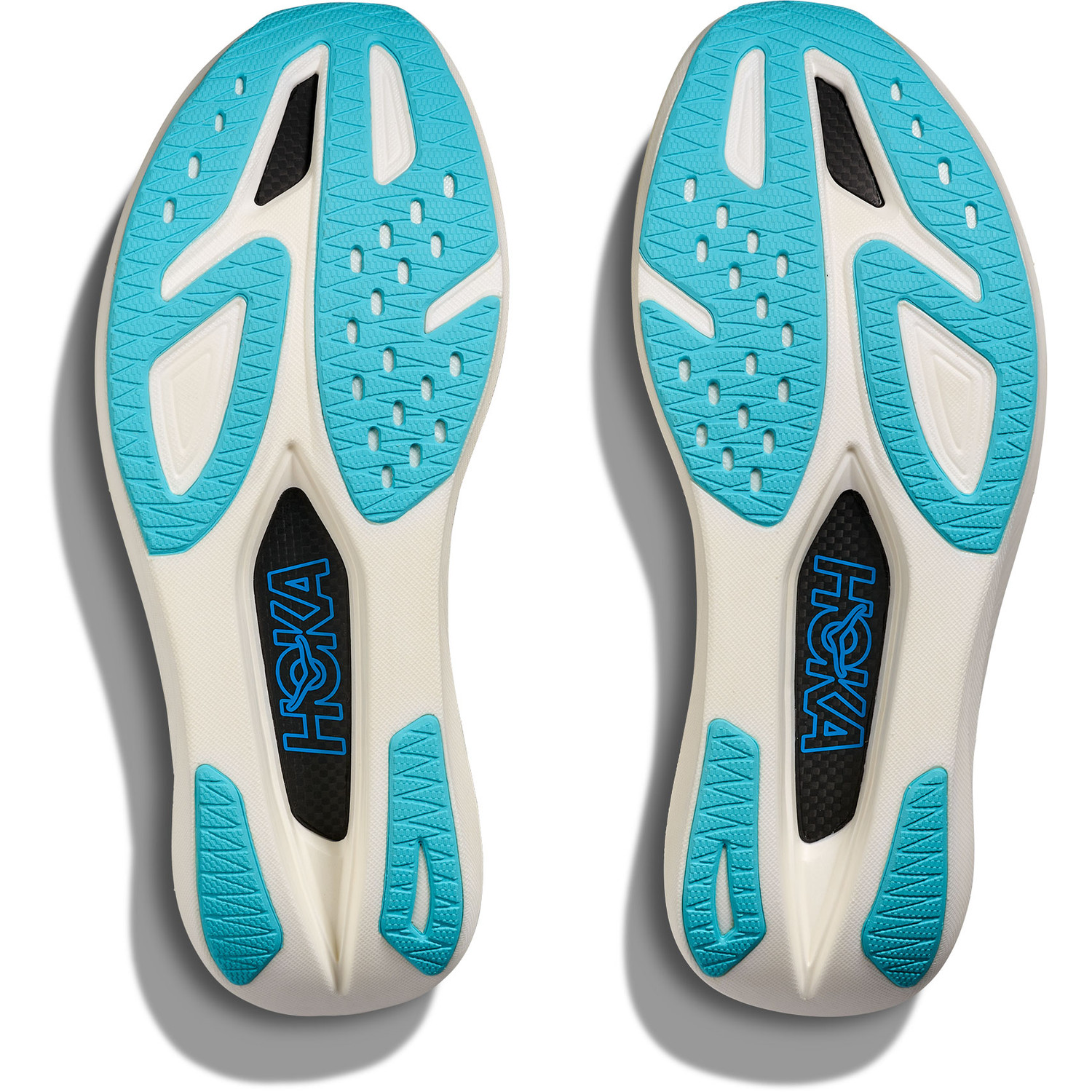 HOKA Rocket X 3 - Runningdirect.nl