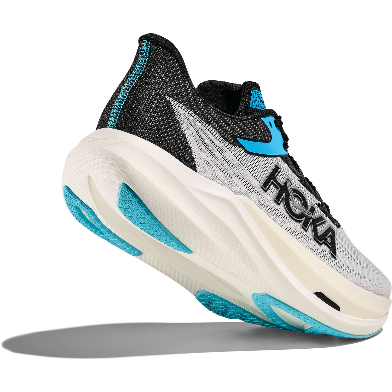 HOKA Rocket X 3 - Runningdirect.nl