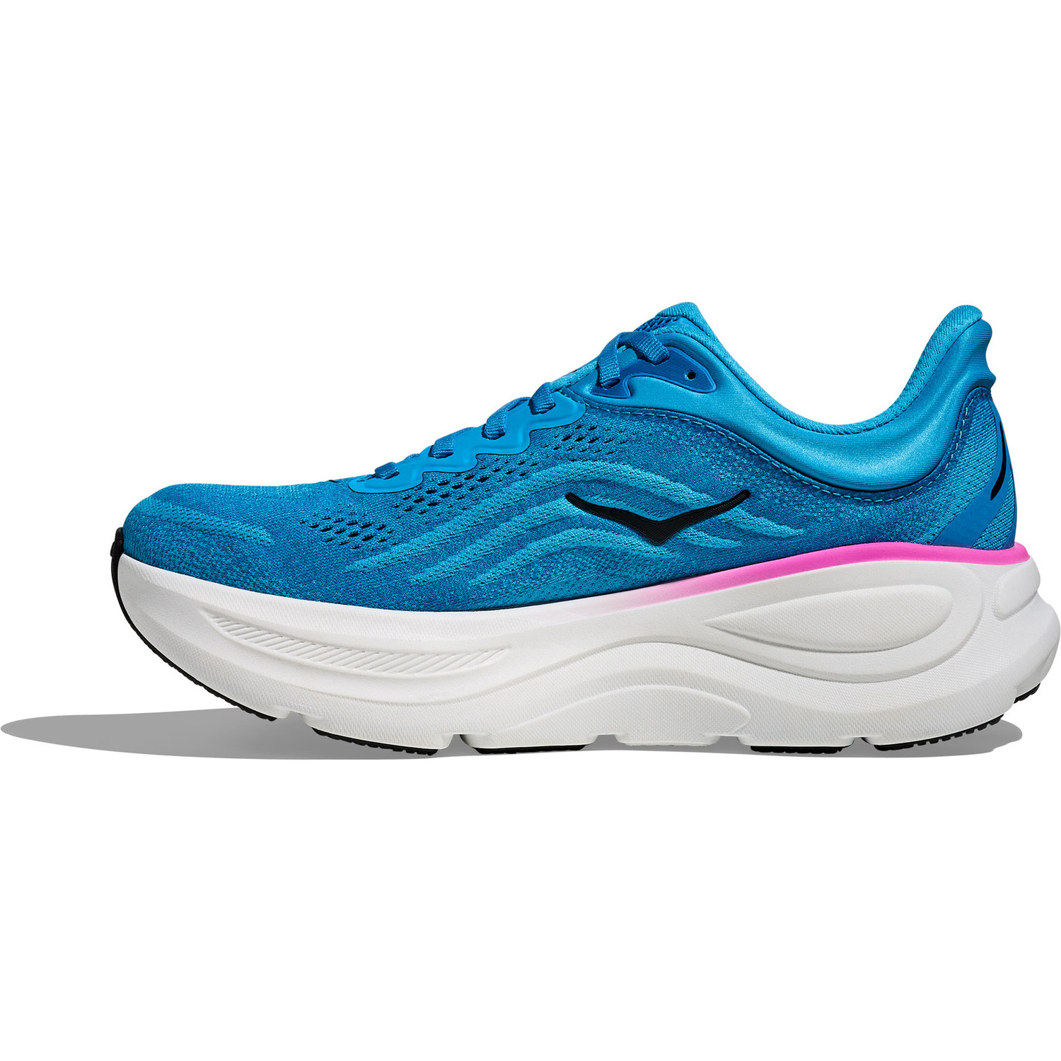 HOKA Bondi 9 Women - PassaSports.com