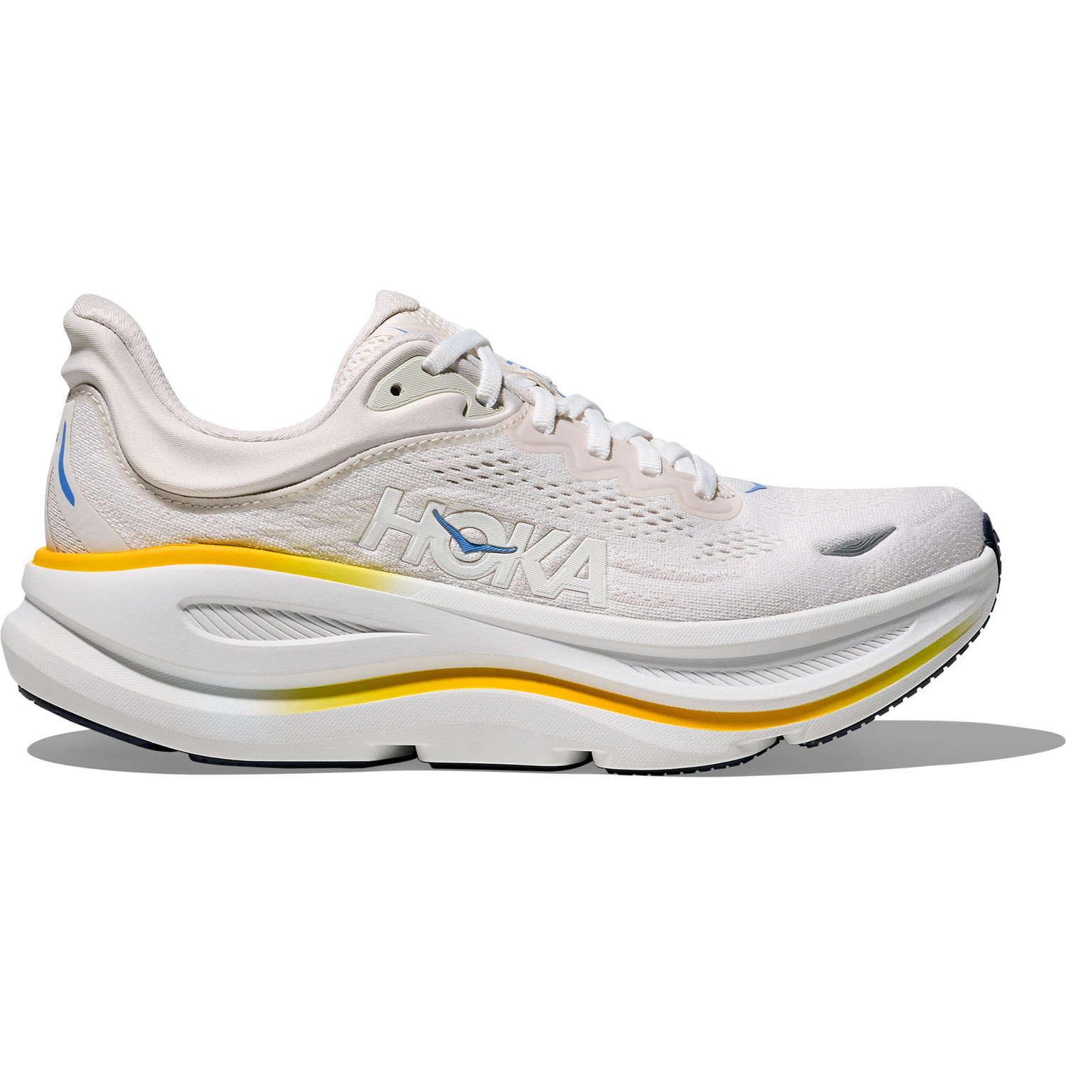 HOKA Bondi Dames