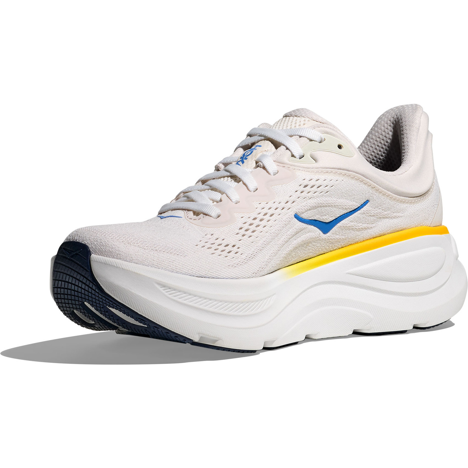 HOKA Bondi 9 Women - PassaSports.com