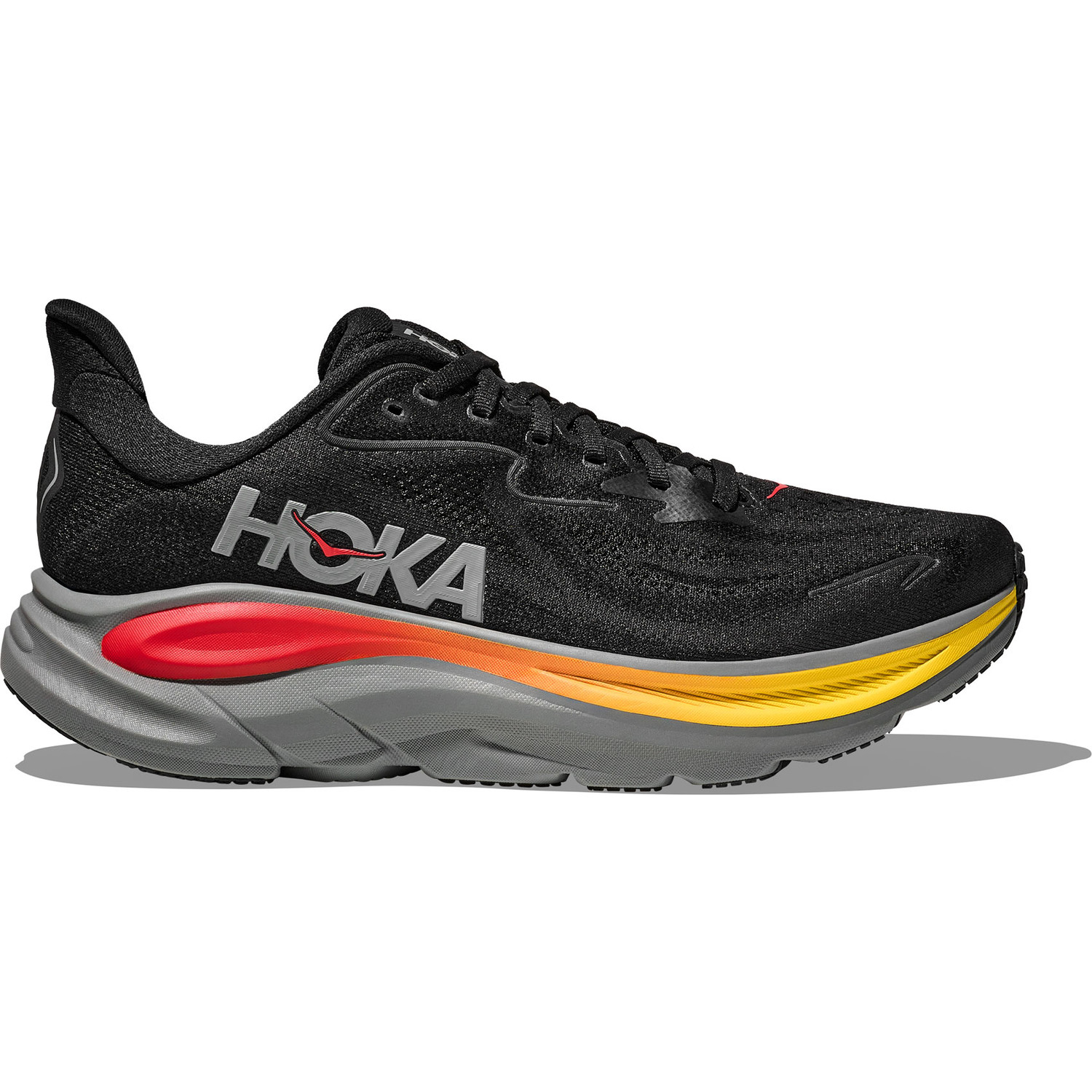 HOKA Clifton 10 Men - PassaSports.com