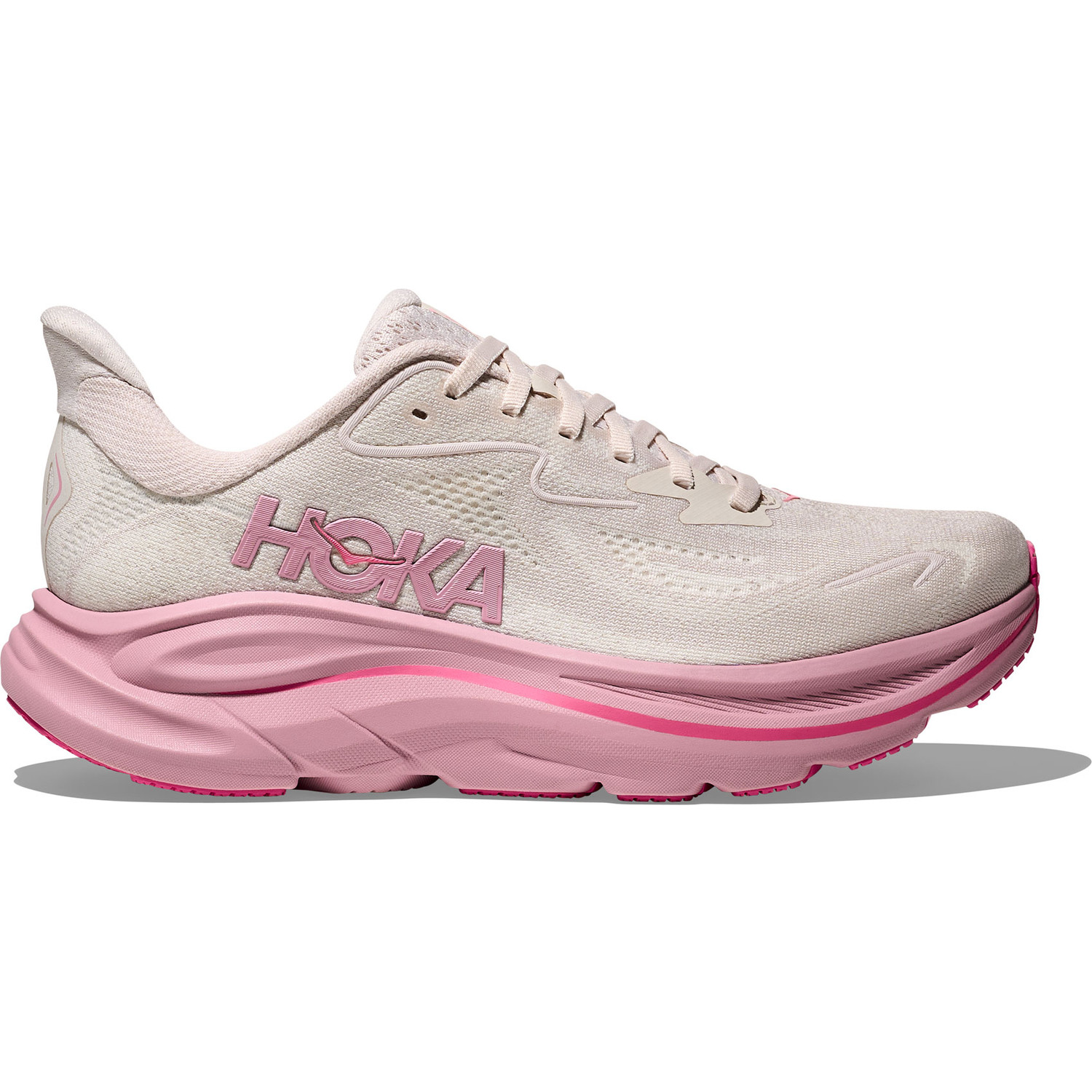 HOKA Clifton 10 Dames