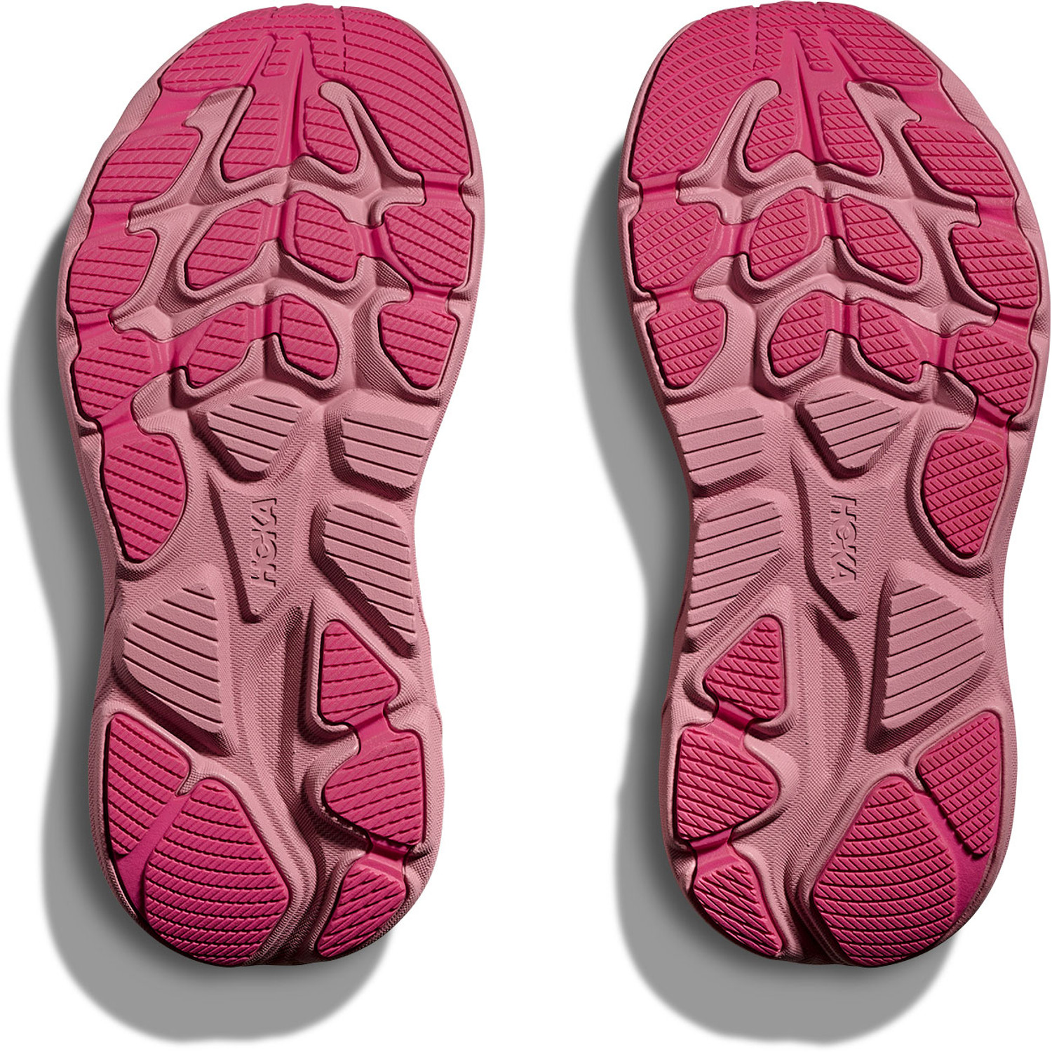 HOKA Clifton 10 PS Kids - PassaSports.com