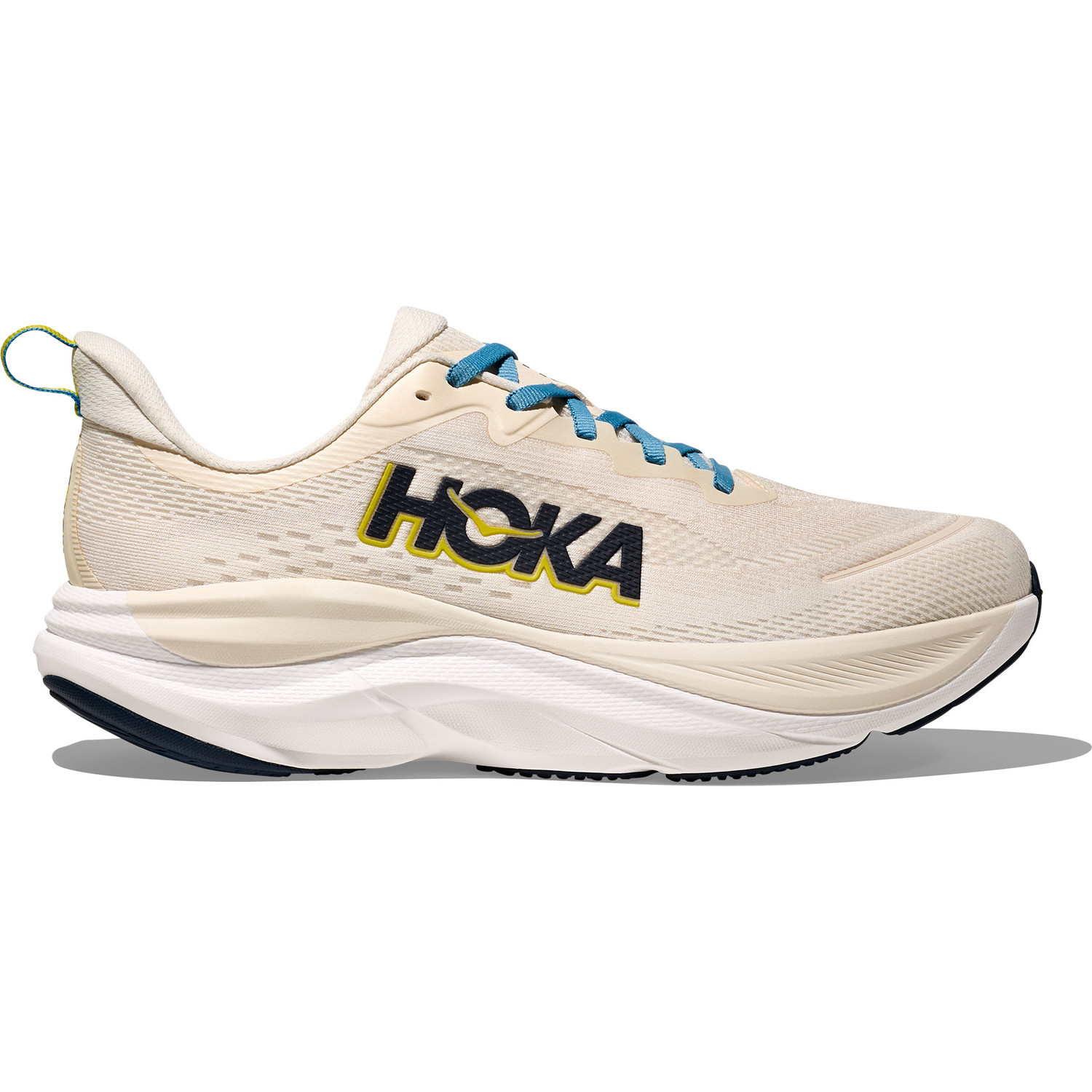 HOKA Skyflow Men - PassaSports.com