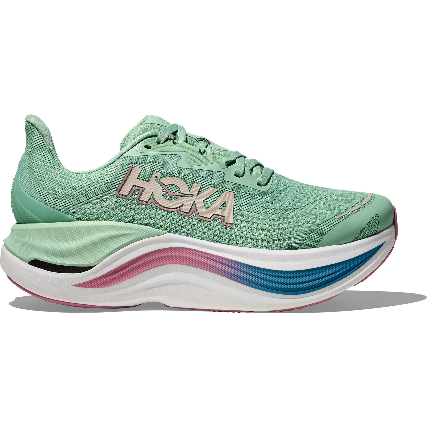 HOKA Skyward X Women - PassaSports.com