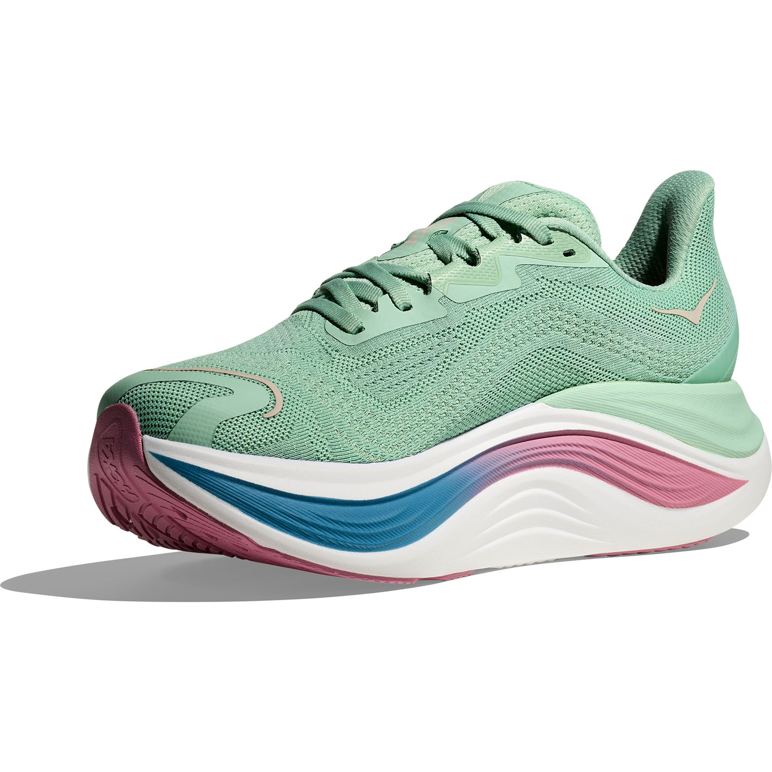 HOKA Skyward X Women - PassaSports.com