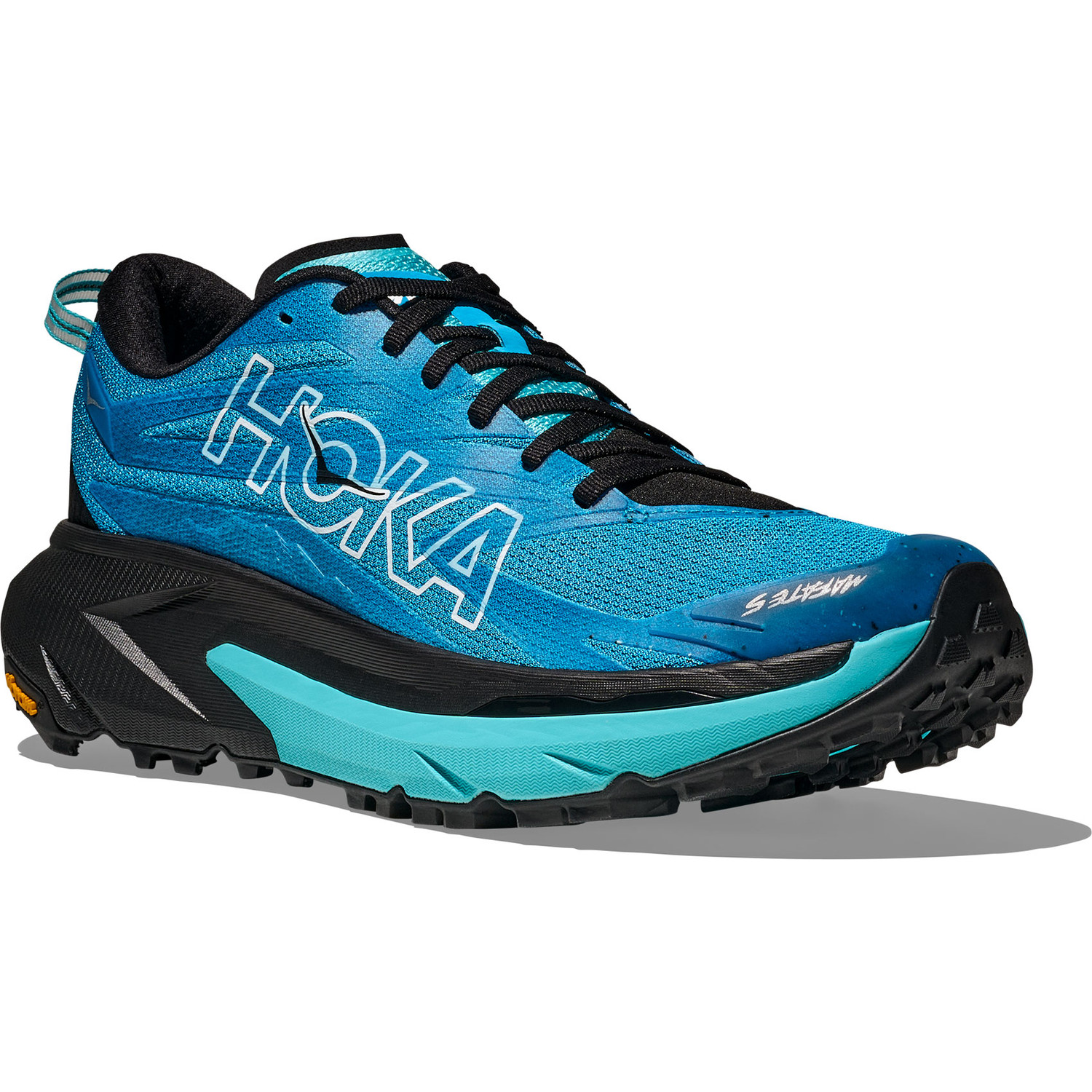 HOKA Mafate Heren - Main Image