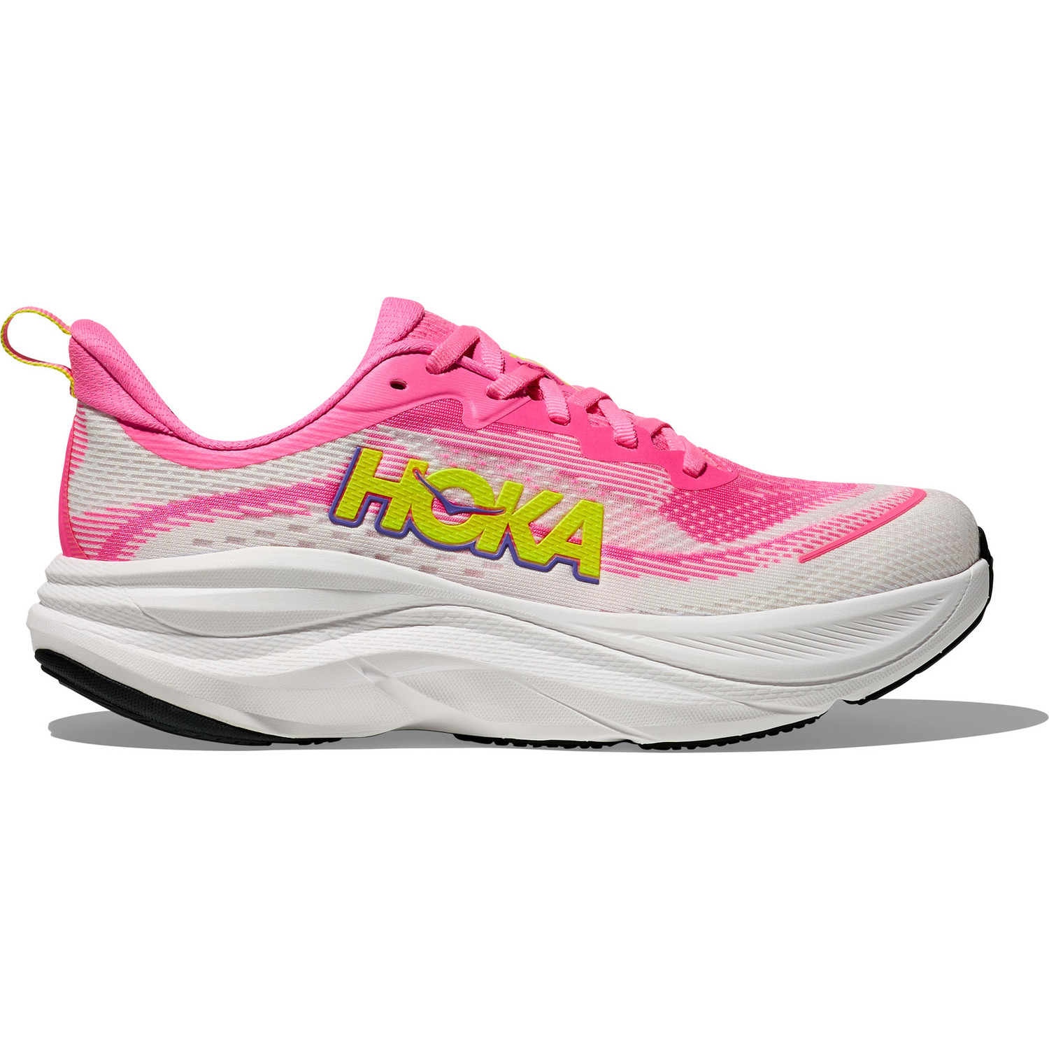 HOKA Skyflow Women - PassaSports.com