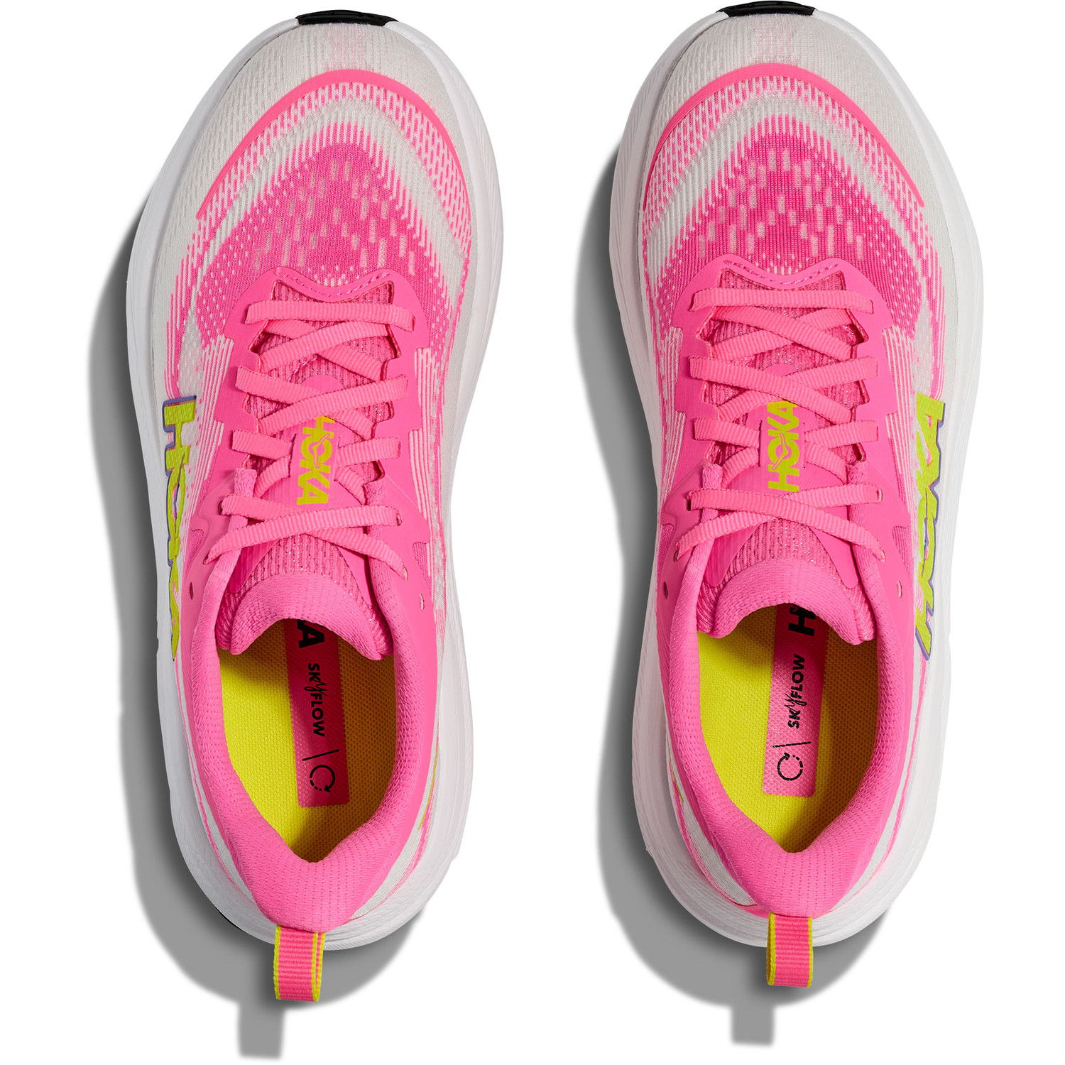 HOKA Skyflow Women - PassaSports.com