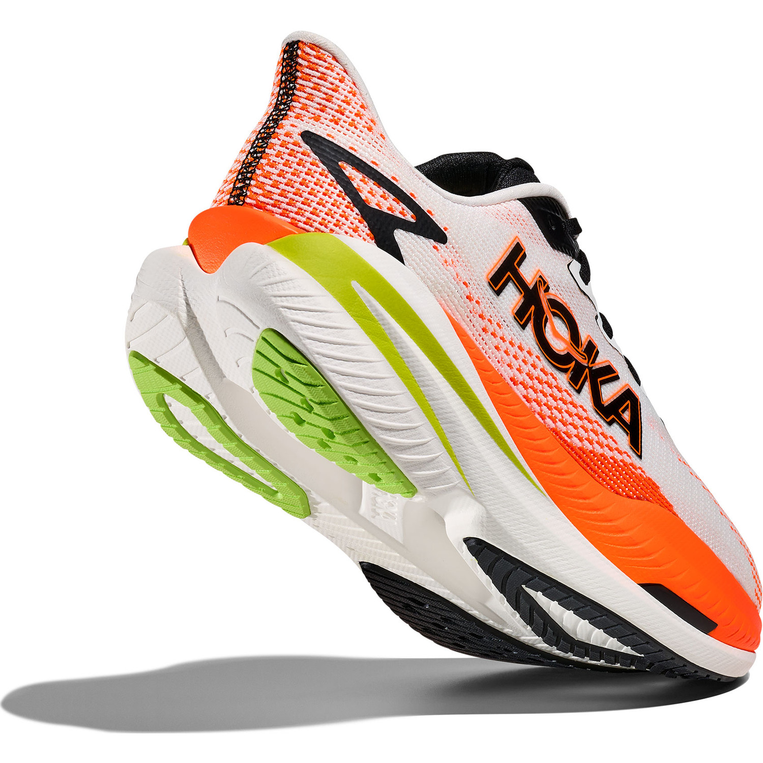 HOKA Mach X 3 Men - PassaSports.com