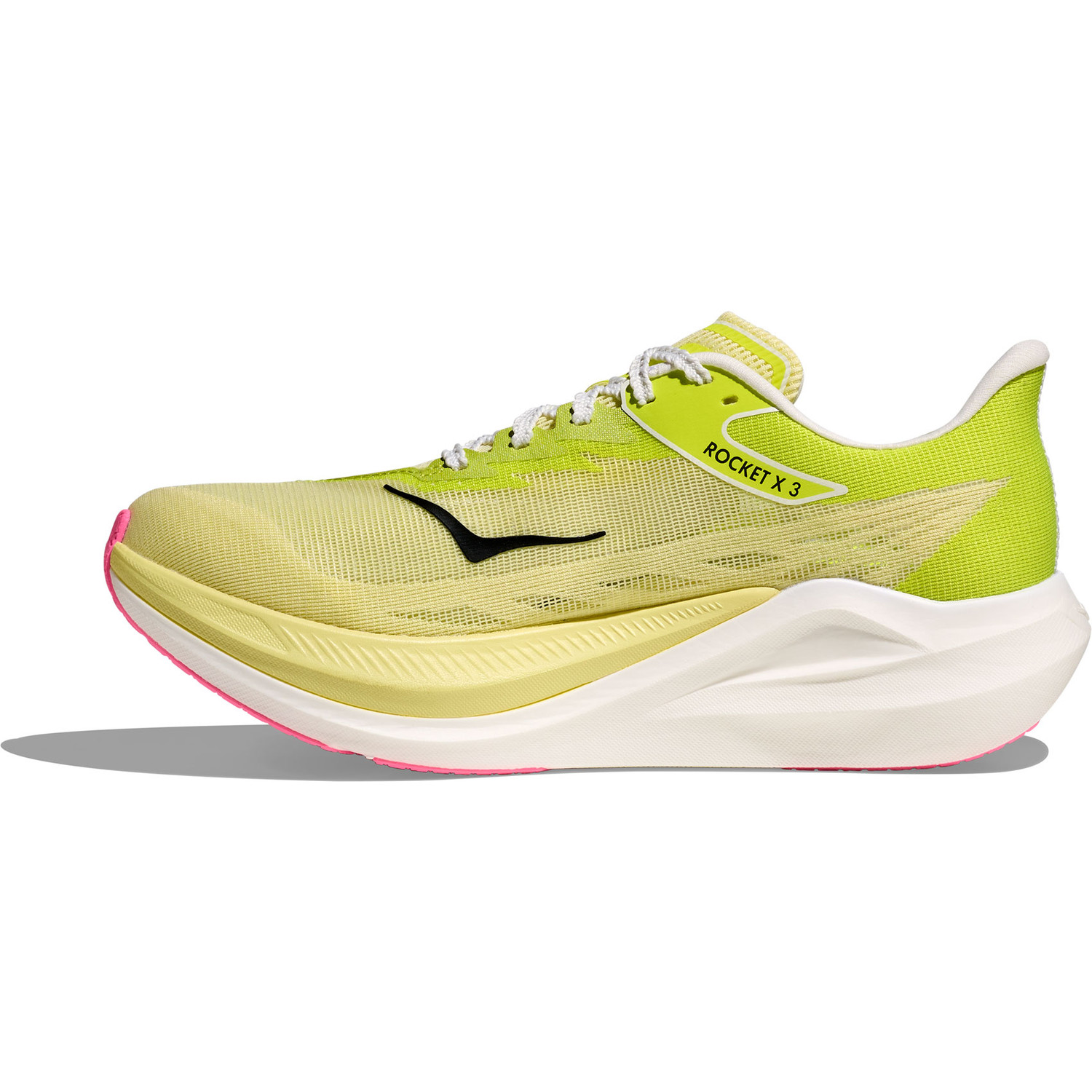 HOKA Rocket X 3 - PassaSports.com