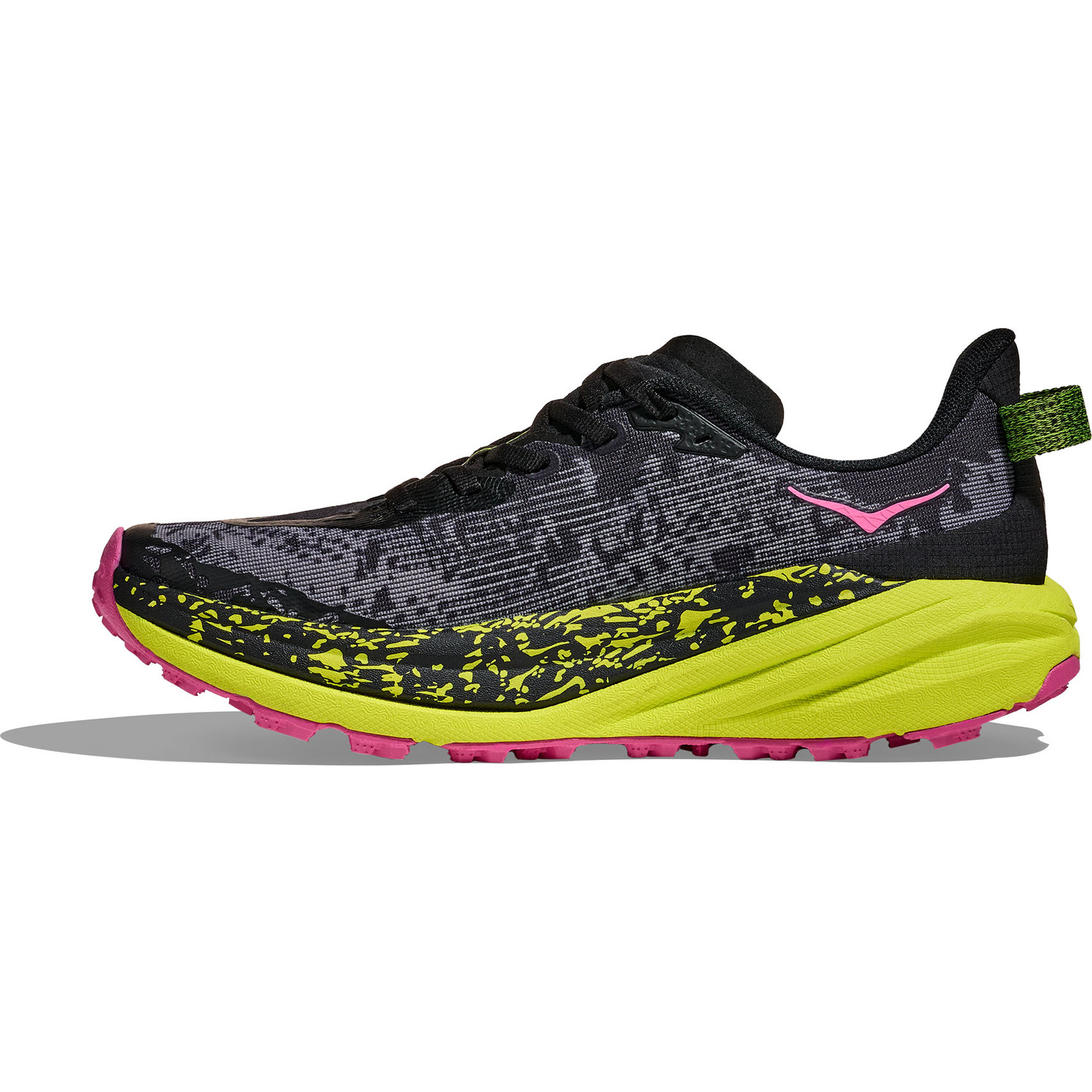 HOKA Speedgoat 6 Women - PassaSports.com