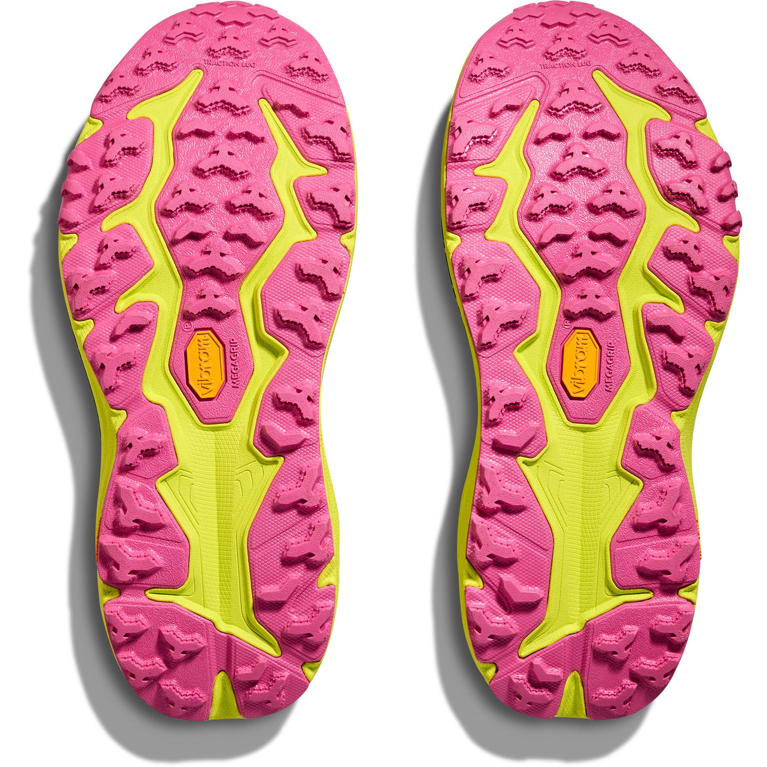 HOKA Speedgoat 6 Women - PassaSports.com