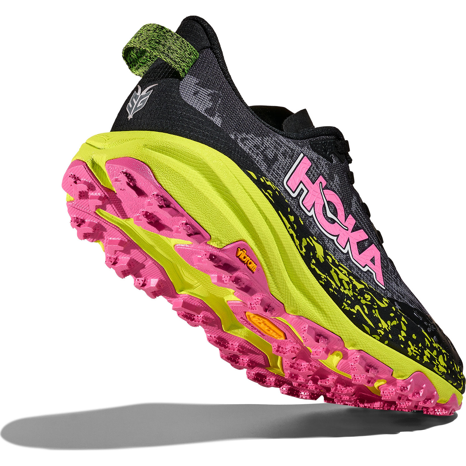 HOKA Speedgoat 6 Women - PassaSports.com