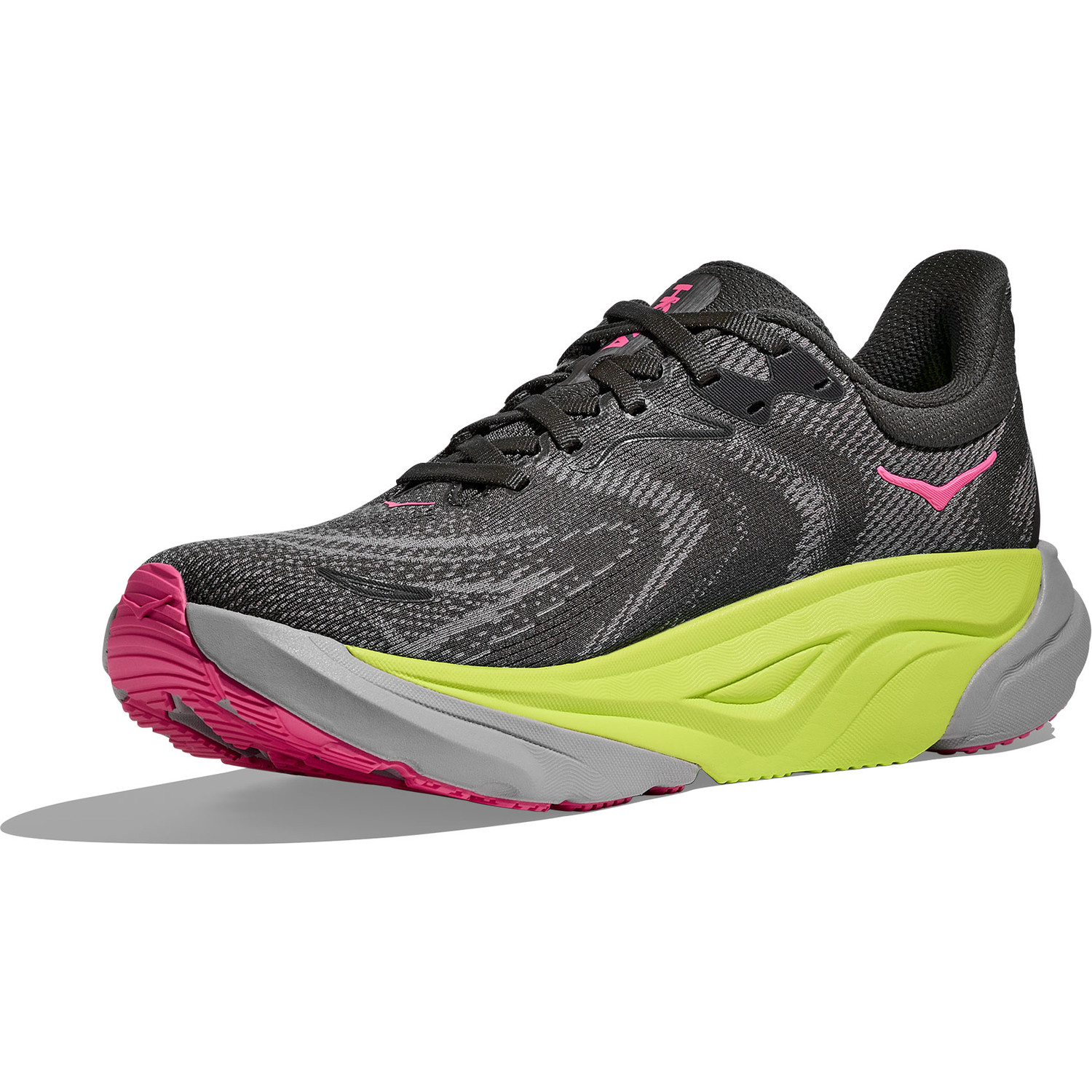 HOKA Arahi 8 Women - PassaSports.com