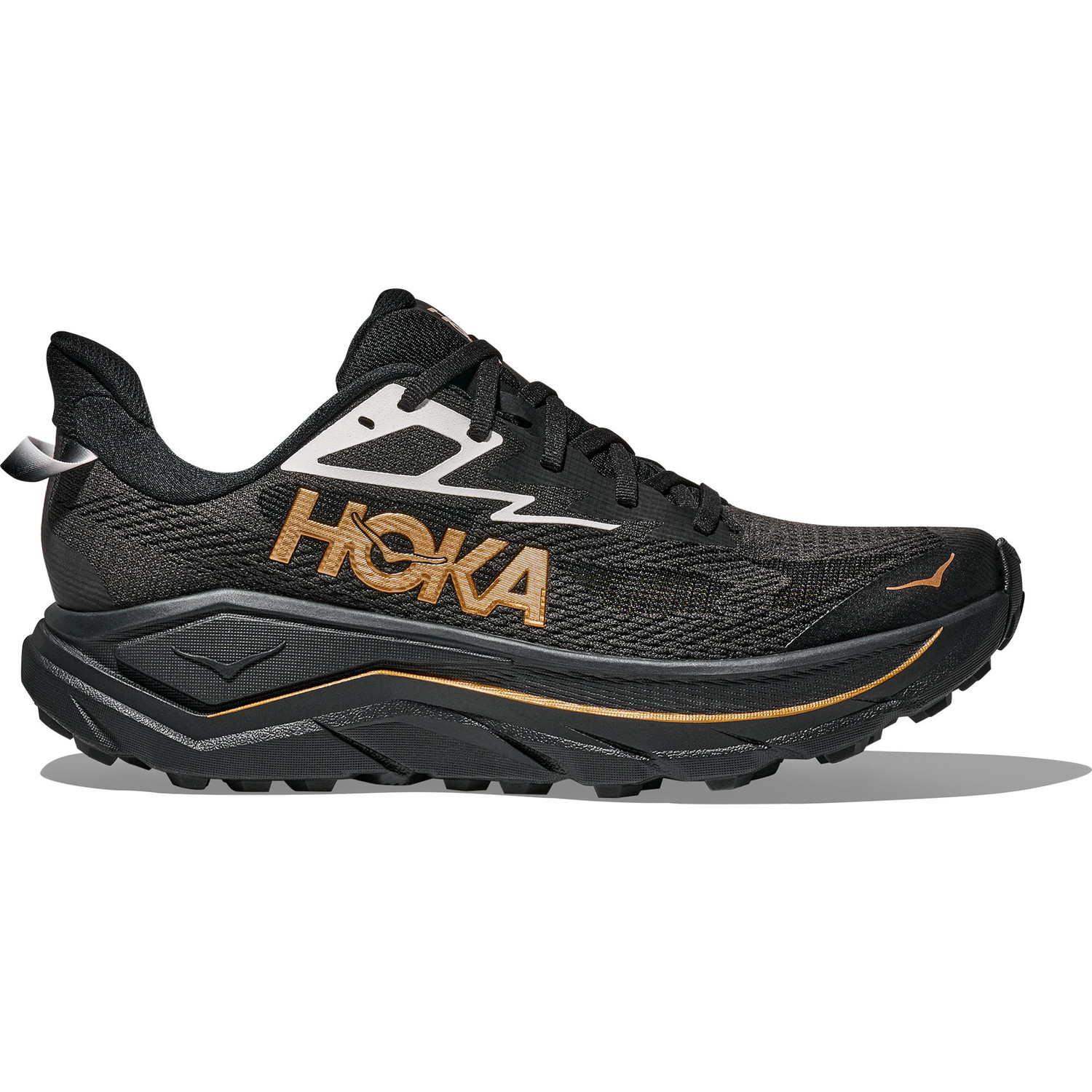 HOKA Challenger 8 Men - PassaSports.com