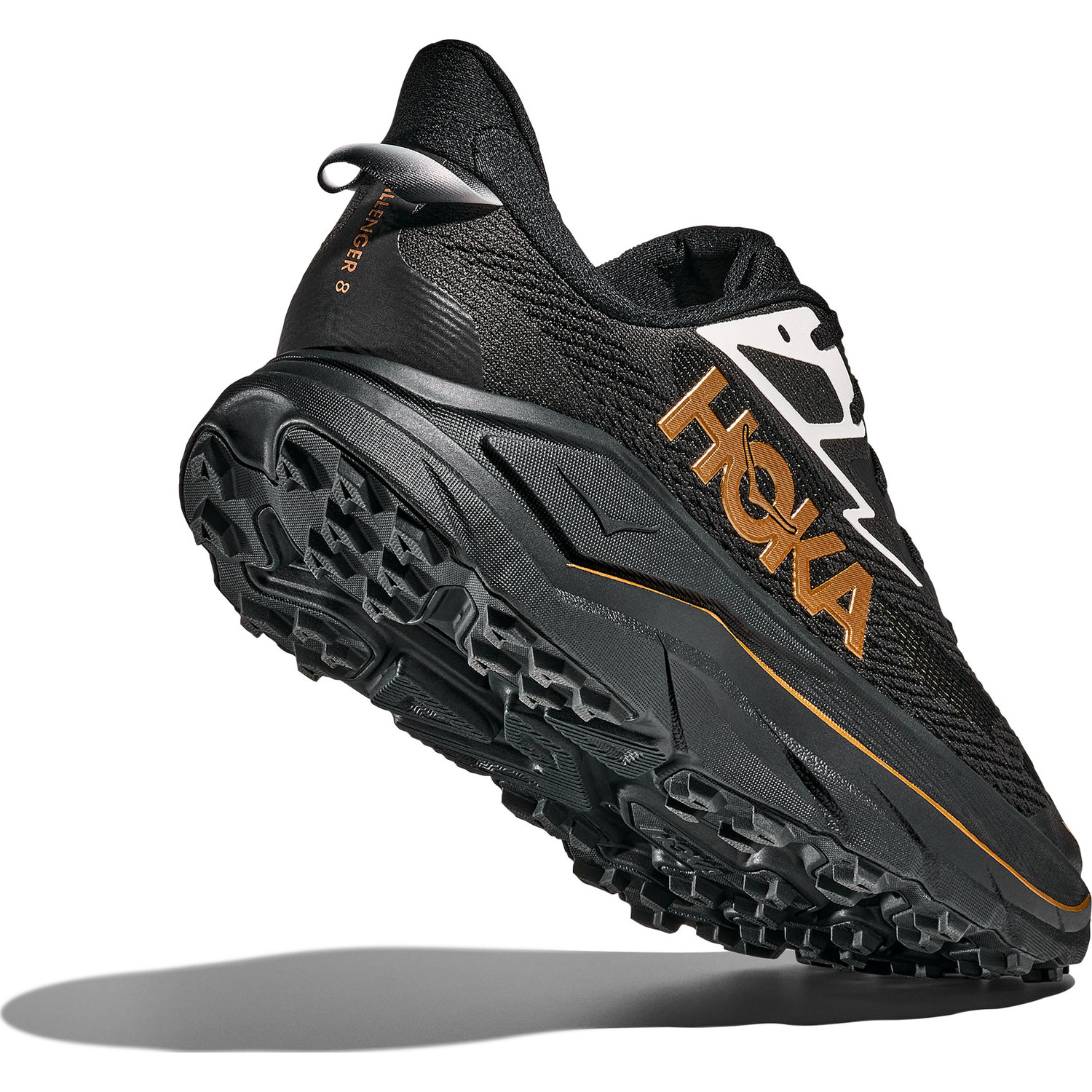 HOKA Challenger 8 Men - PassaSports.com