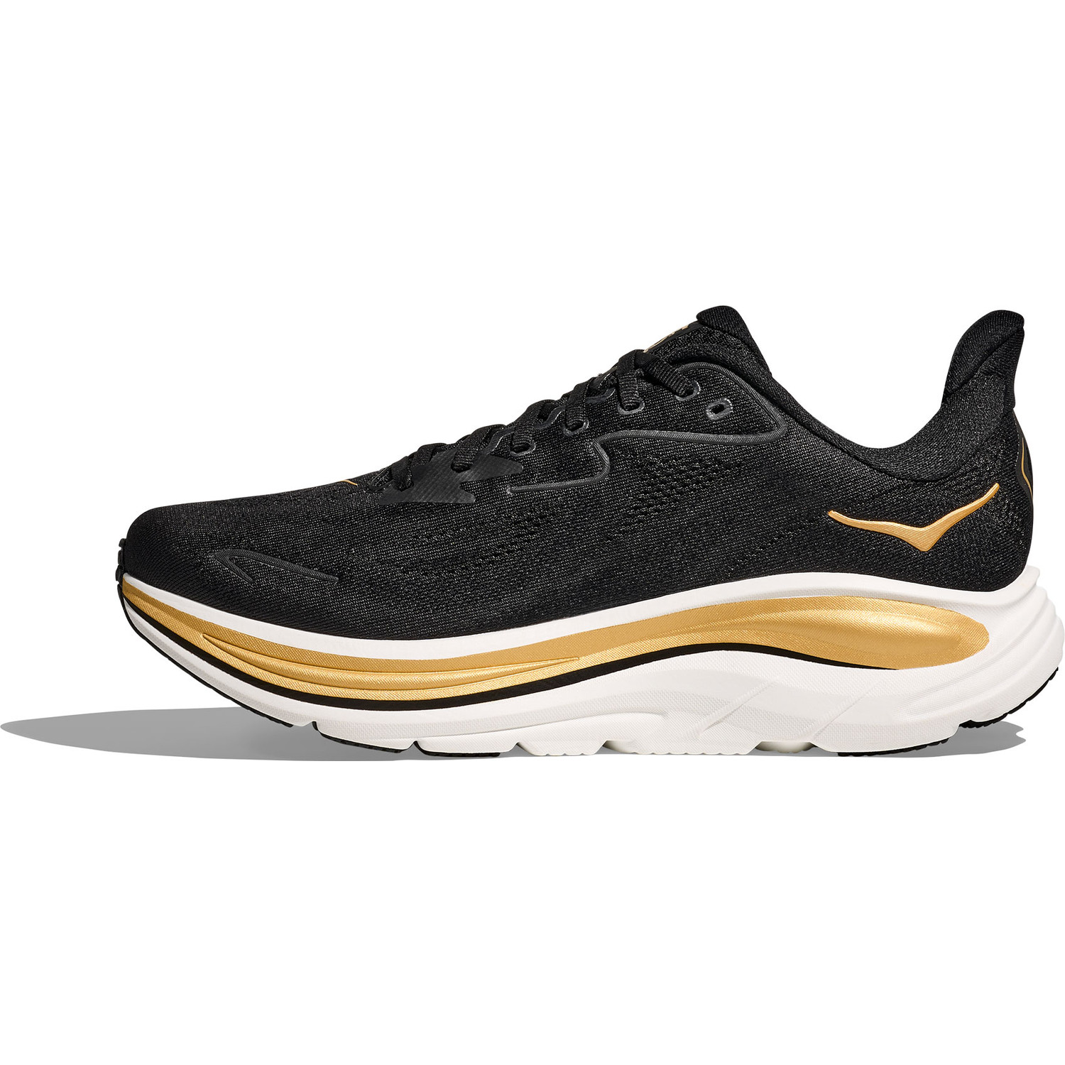 HOKA Clifton 10 Men - PassaSports.com