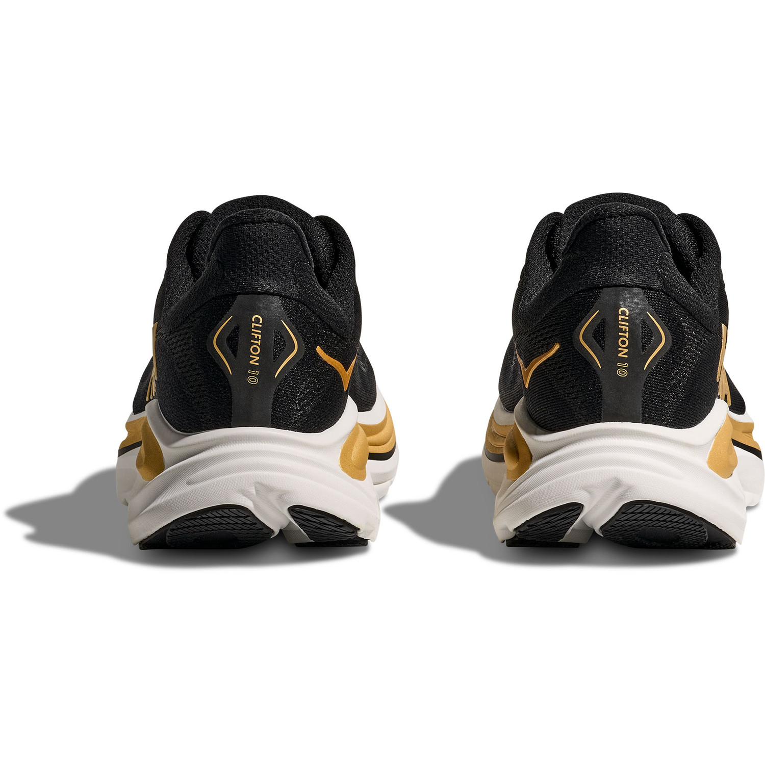 HOKA Clifton 10 Men - PassaSports.com