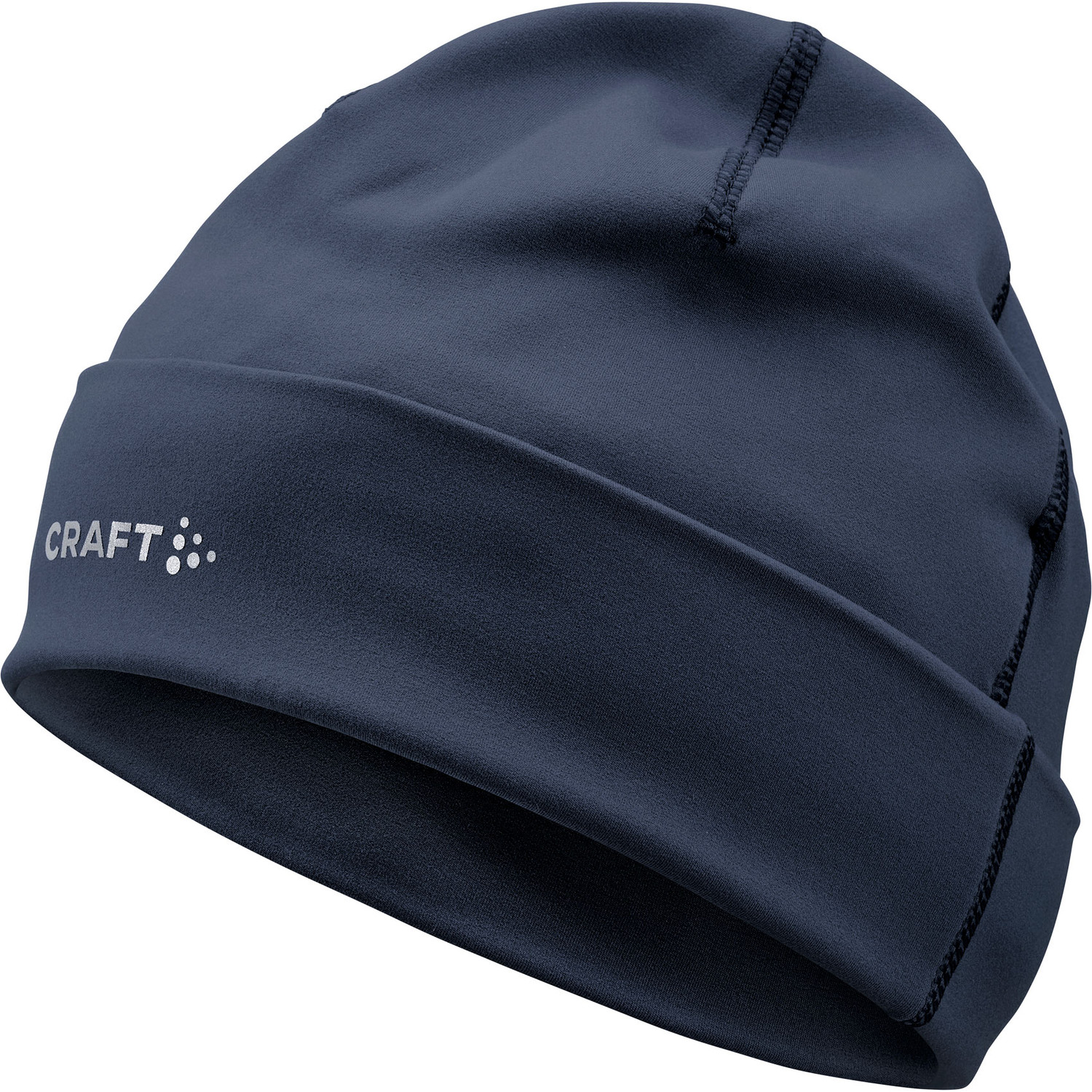 Craft Core Essence Thermal Hat 2 - PassaSports.com