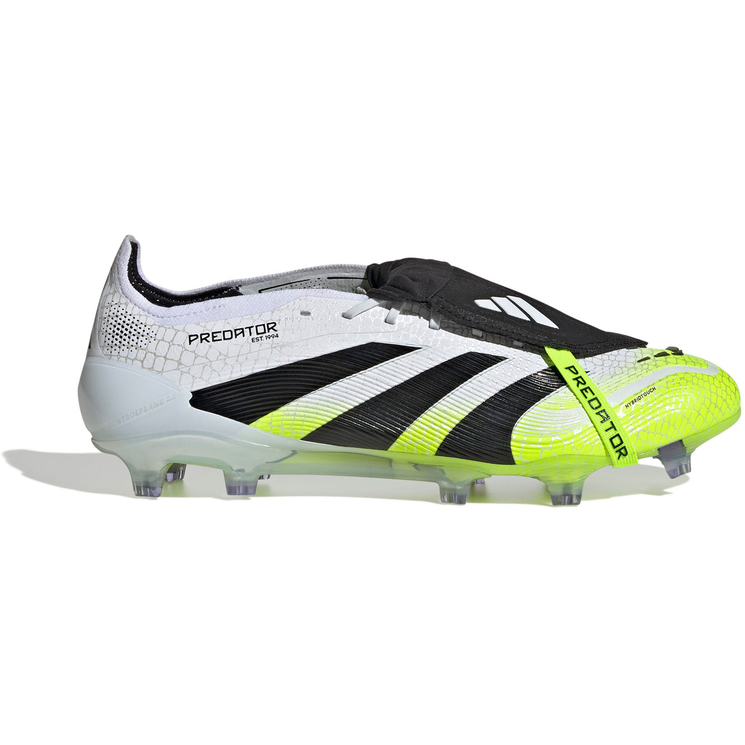adidas Predator Elite FT FG