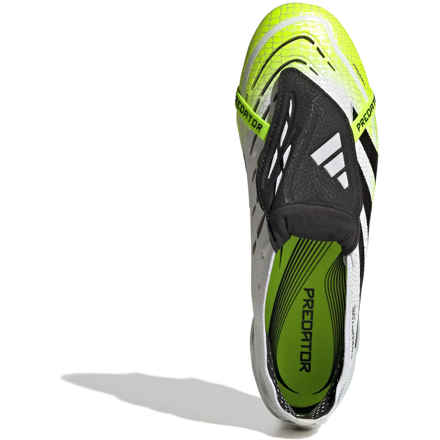 adidas Predator Elite SG - PassaSports.de