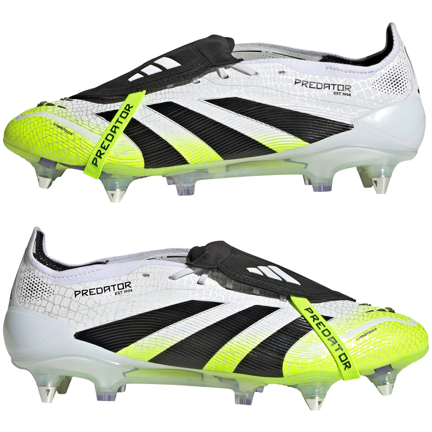adidas Predator Elite SG - PassaSports.com