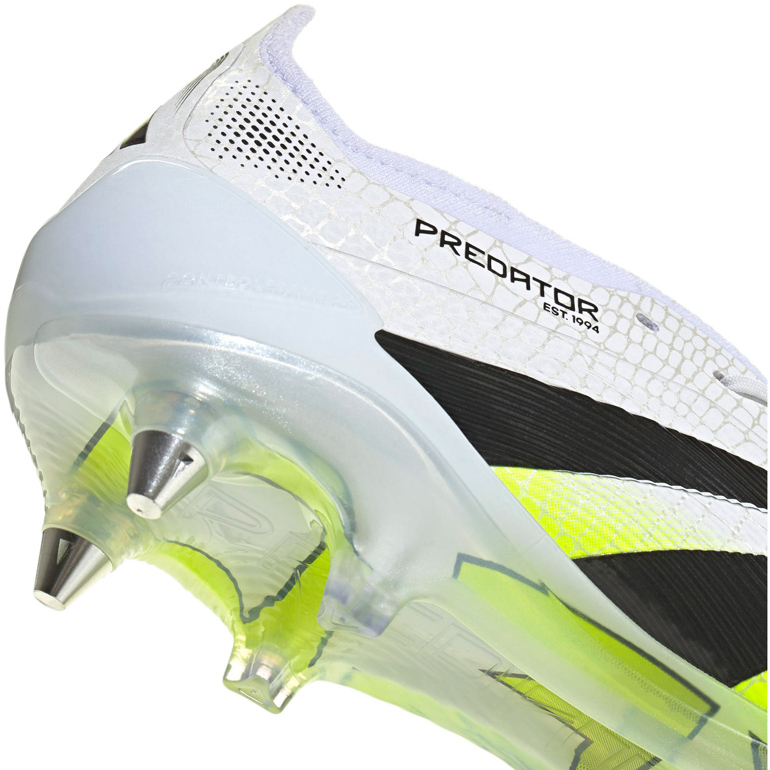 adidas Predator Elite SG - PassaSports.com