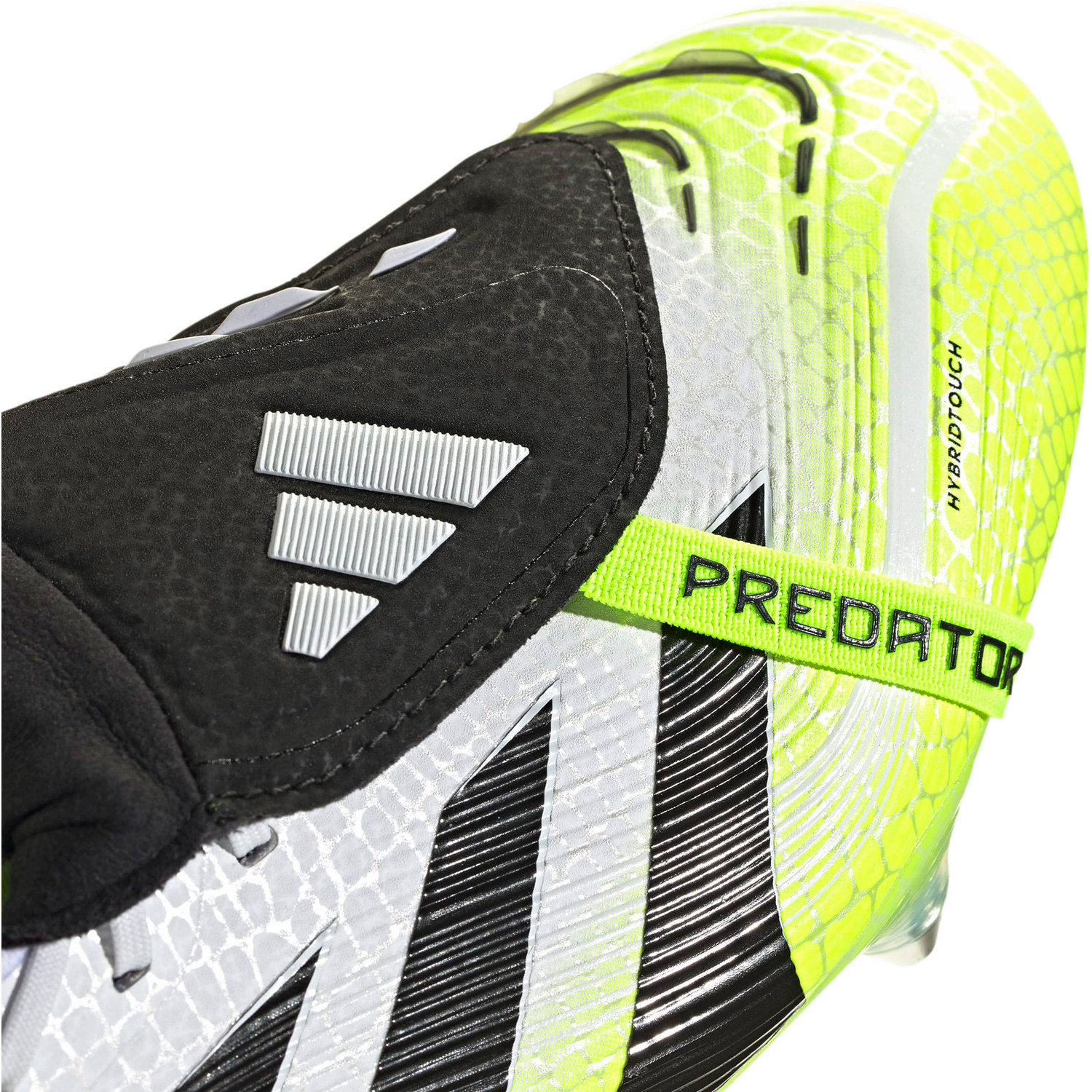 adidas Predator Elite SG - PassaSports.de
