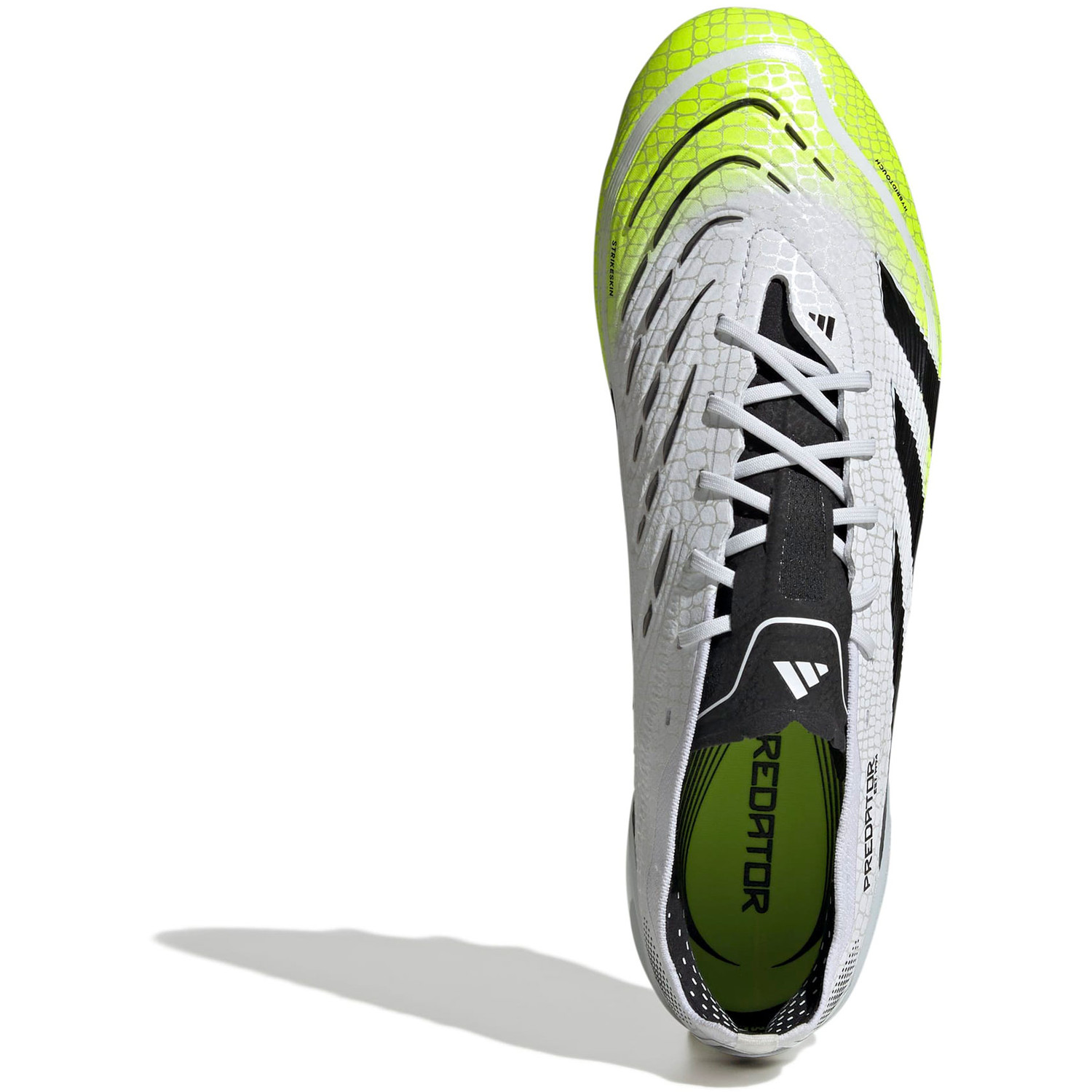 adidas Predator Elite AG | Bij VoetbalDirect.nl