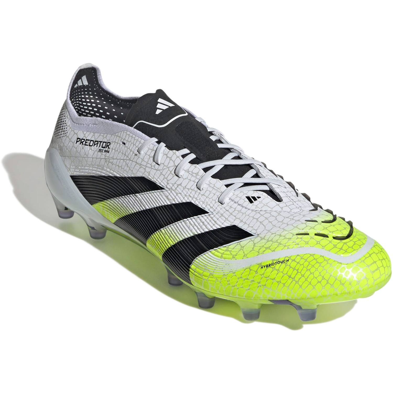adidas Predator Elite AG - PassaSports.com