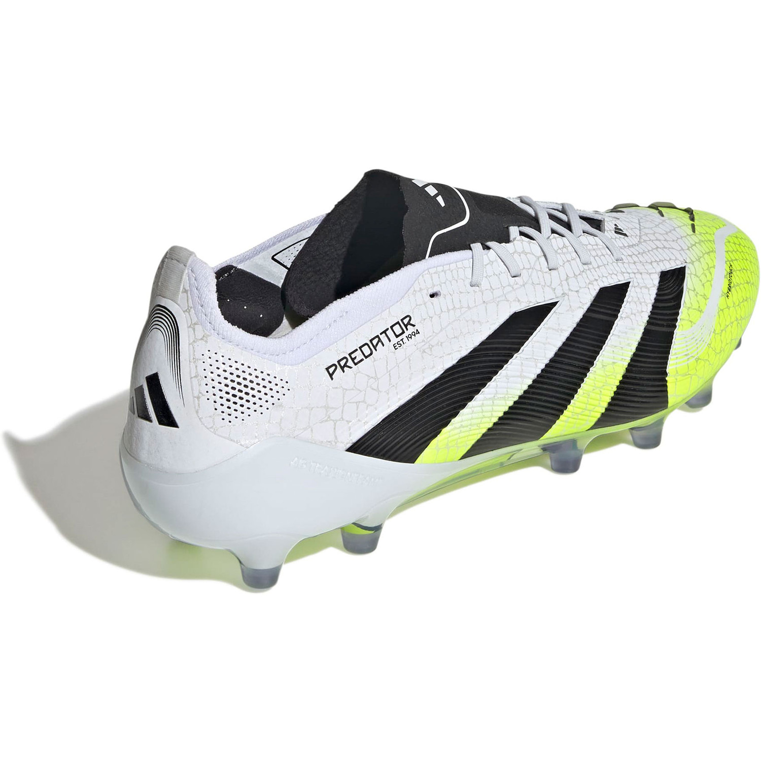 adidas Predator Elite AG - PassaSports.com