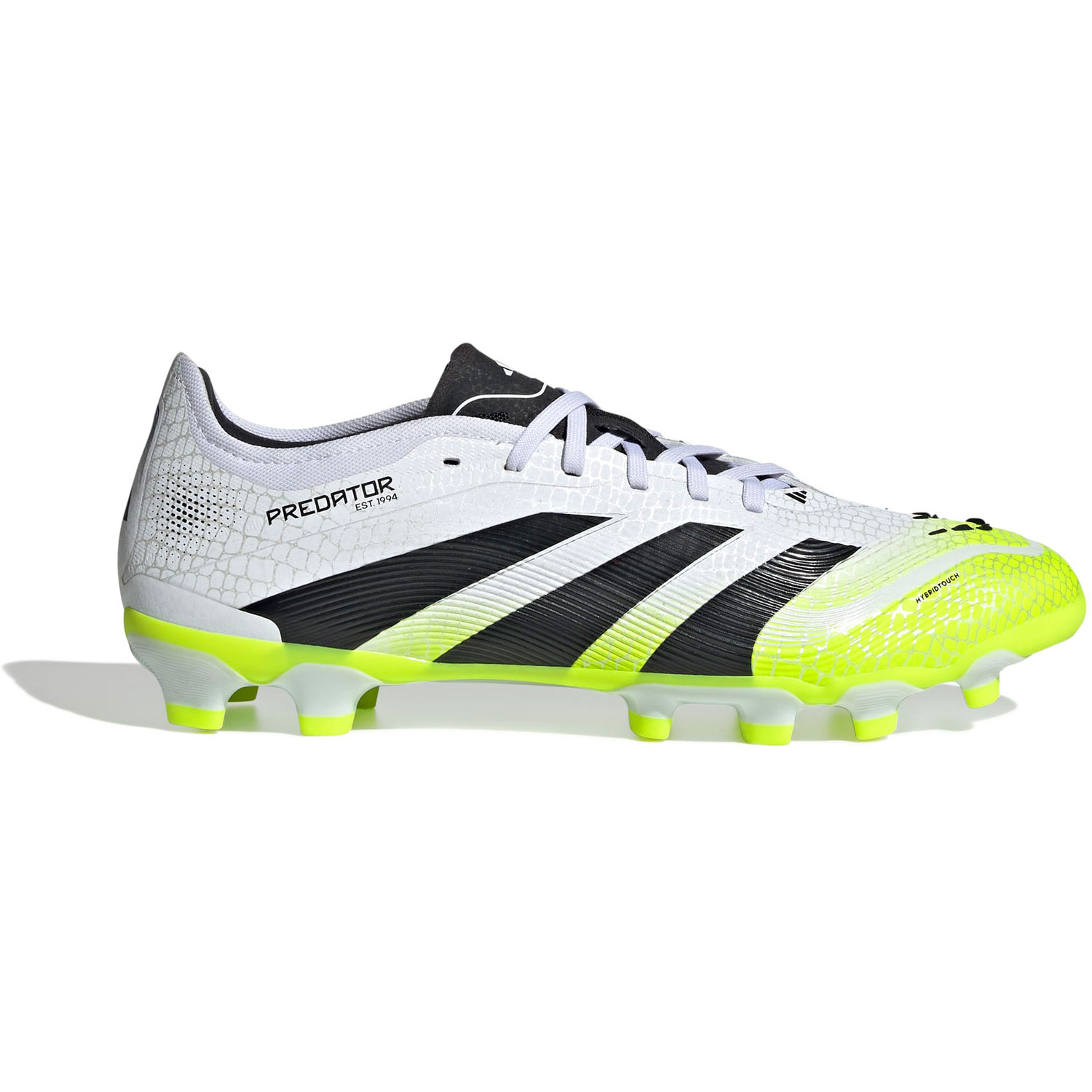 adidas Predator Pro MG - PassaSports.com
