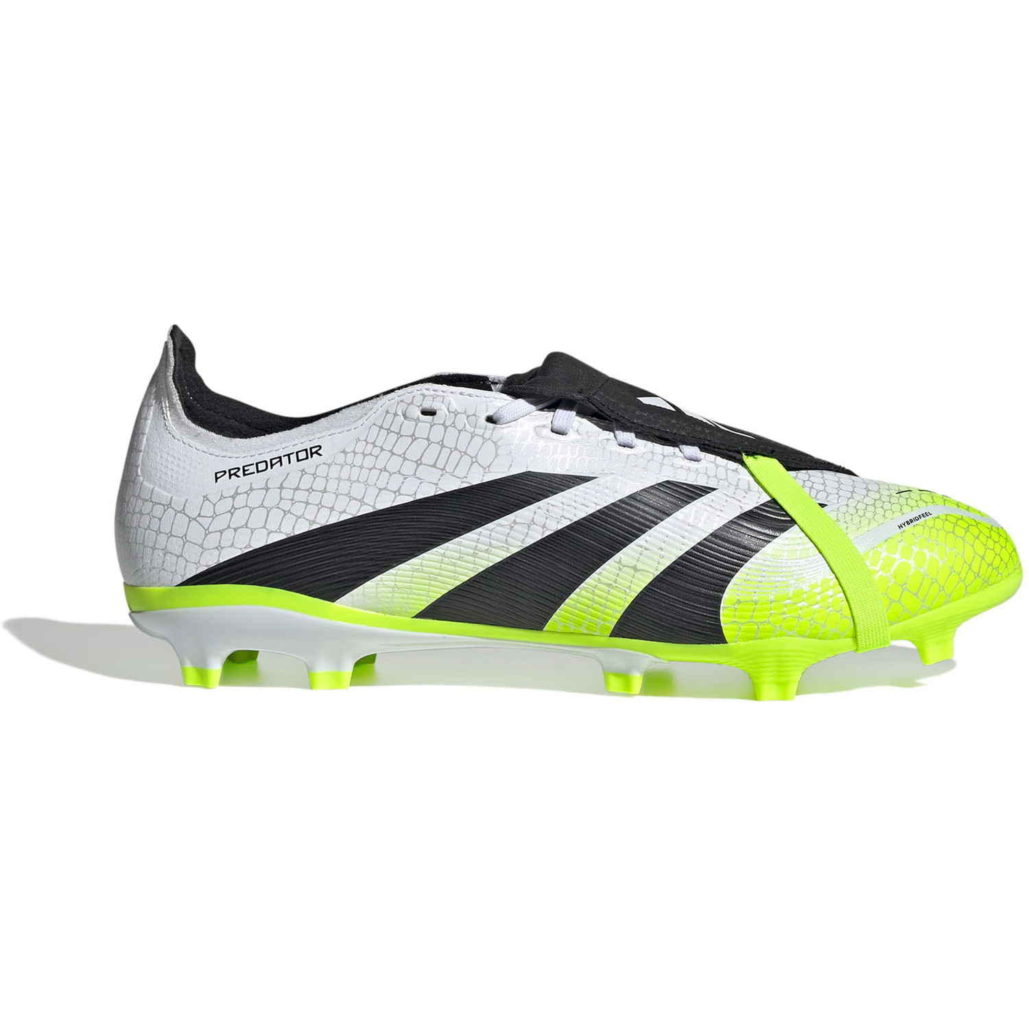 adidas Predator League FT FG - Main Image