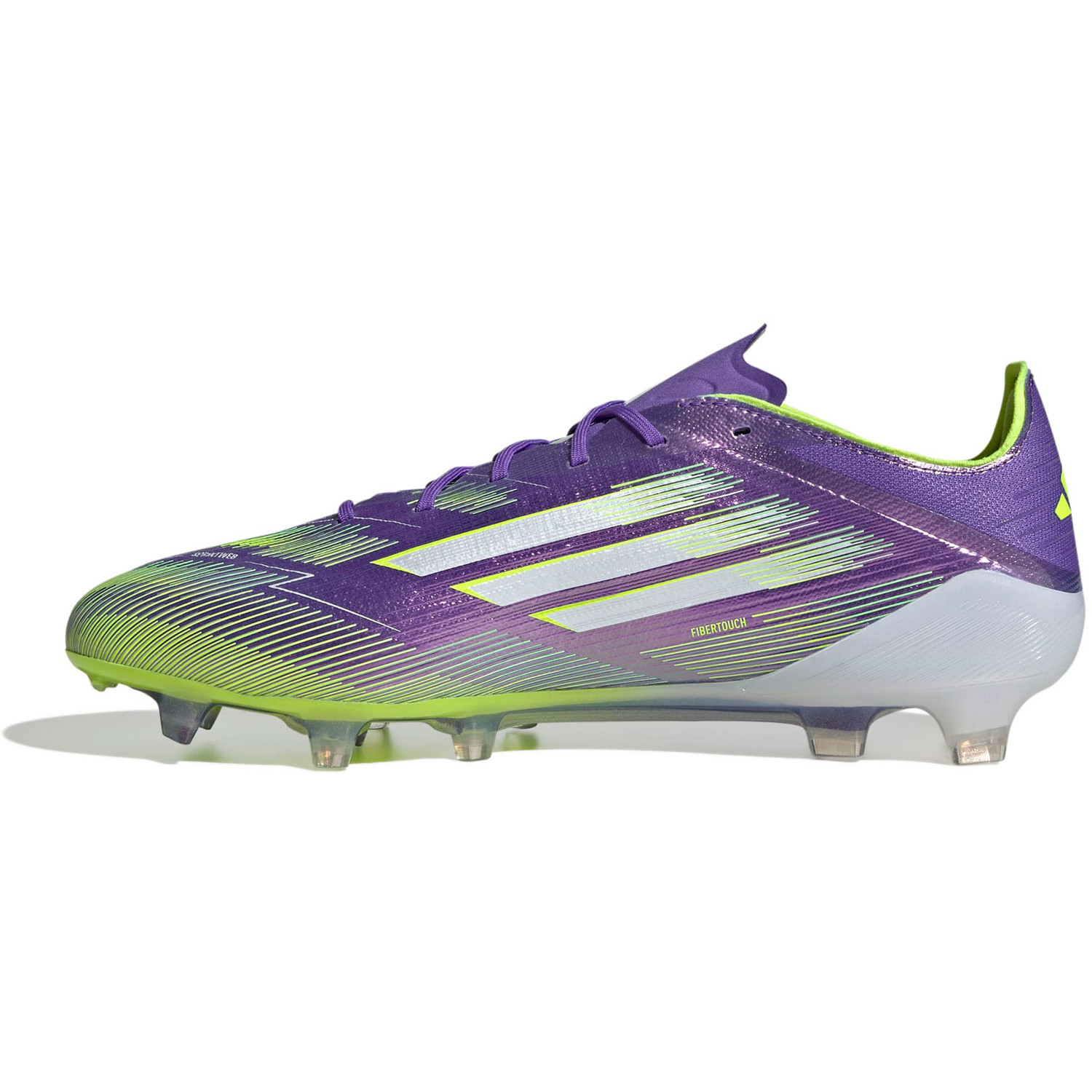 アディダスF50 ELITE FG adidas F50 Elite FG - PassaSports.com
