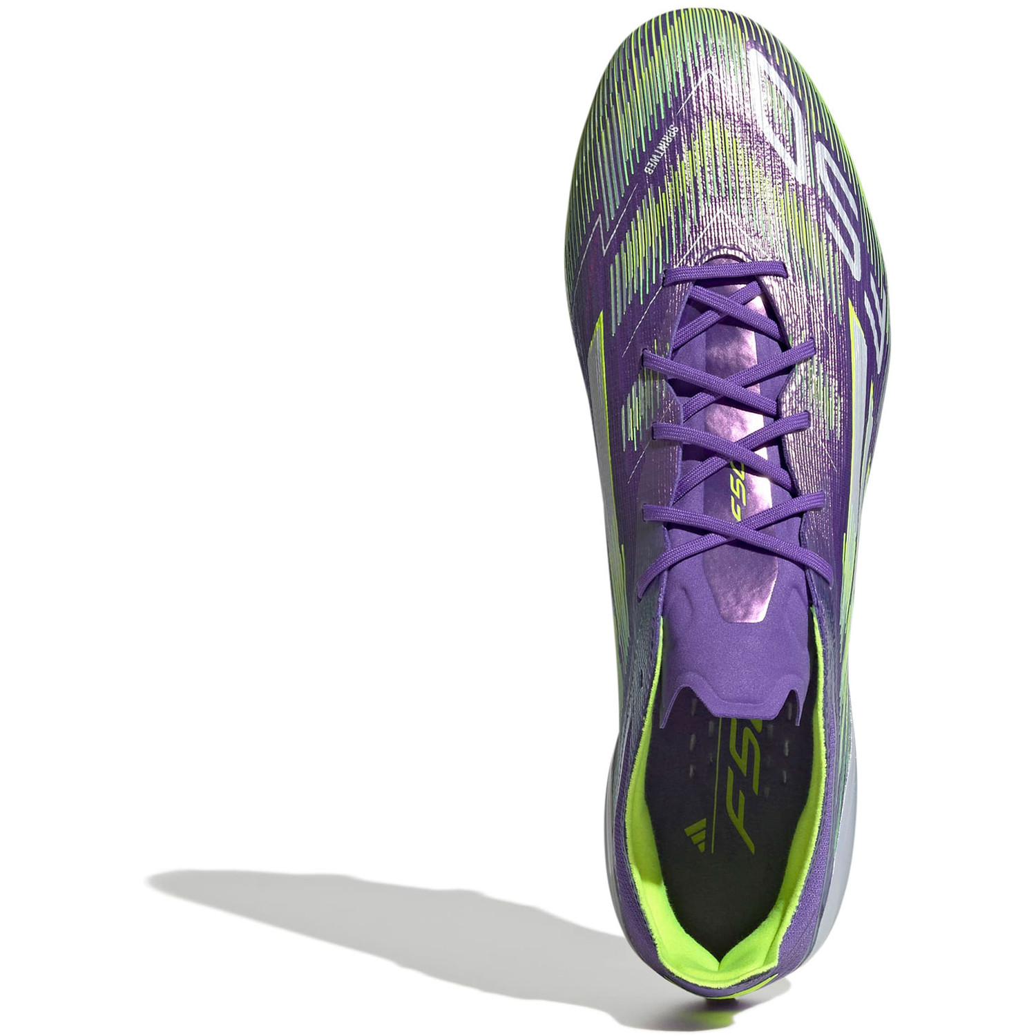adidas F50 Elite FG - PassaSports.com